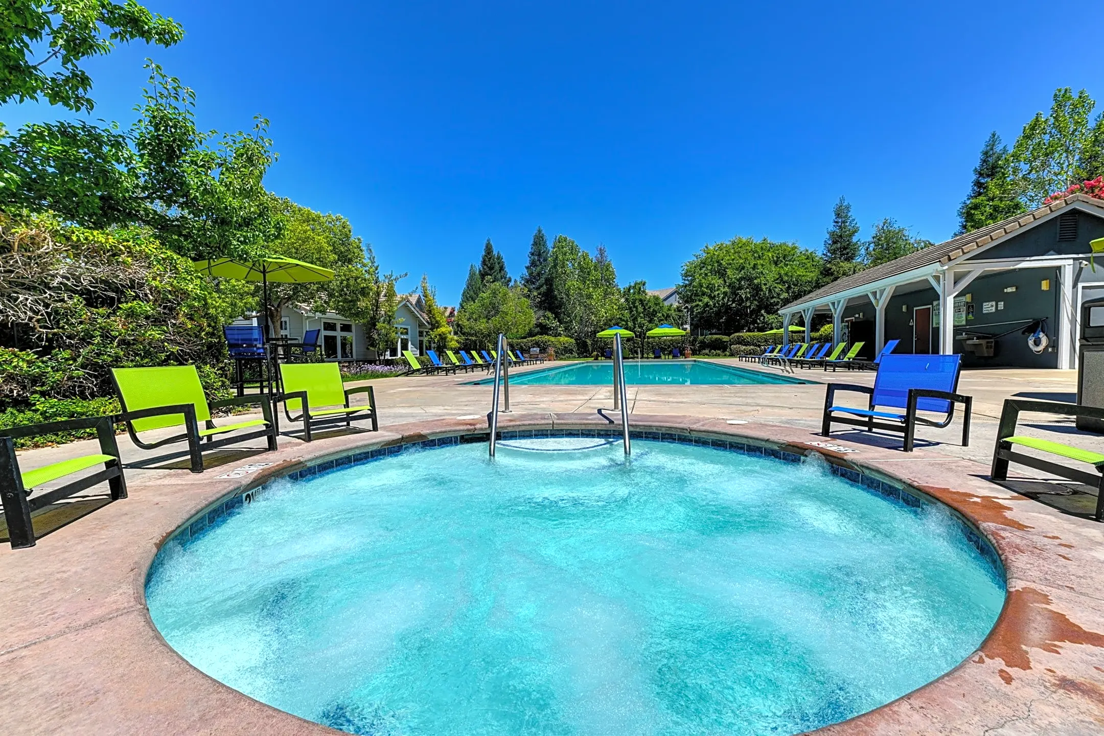 One Bedroom Apartments In Rocklin Ca