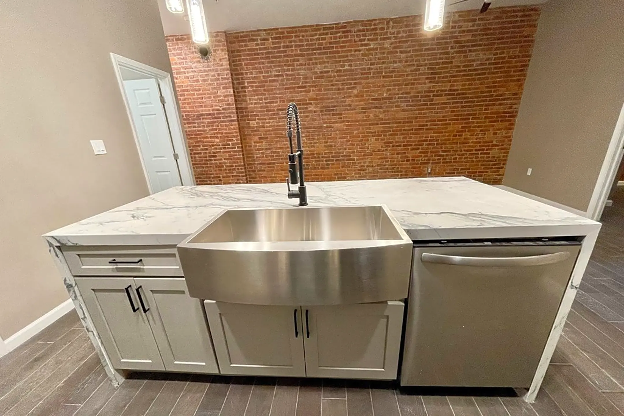 315 E Water St Elmira, NY Houses for Rent Rent.