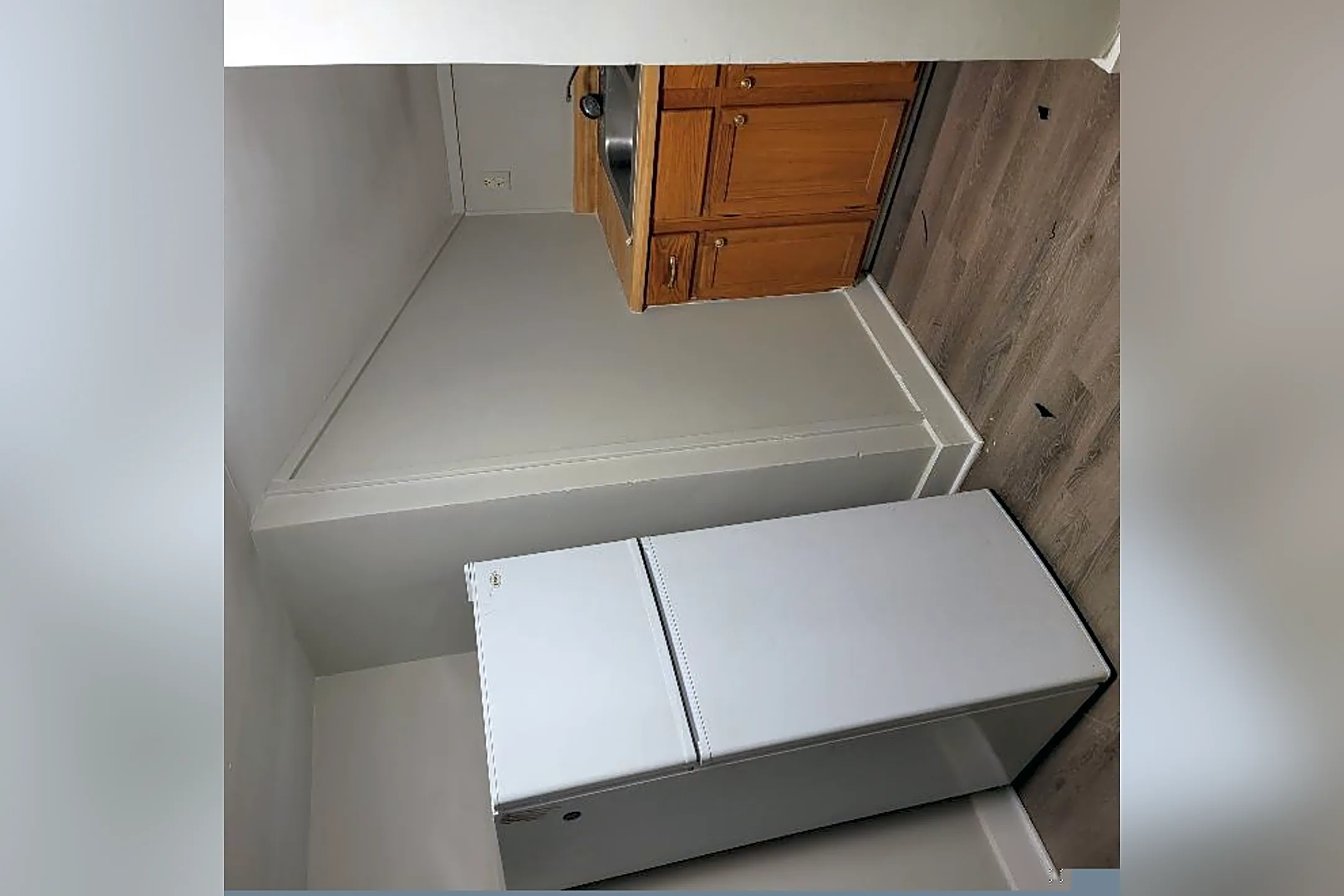 1920 E Wood St Decatur, IL Houses for Rent Rent.