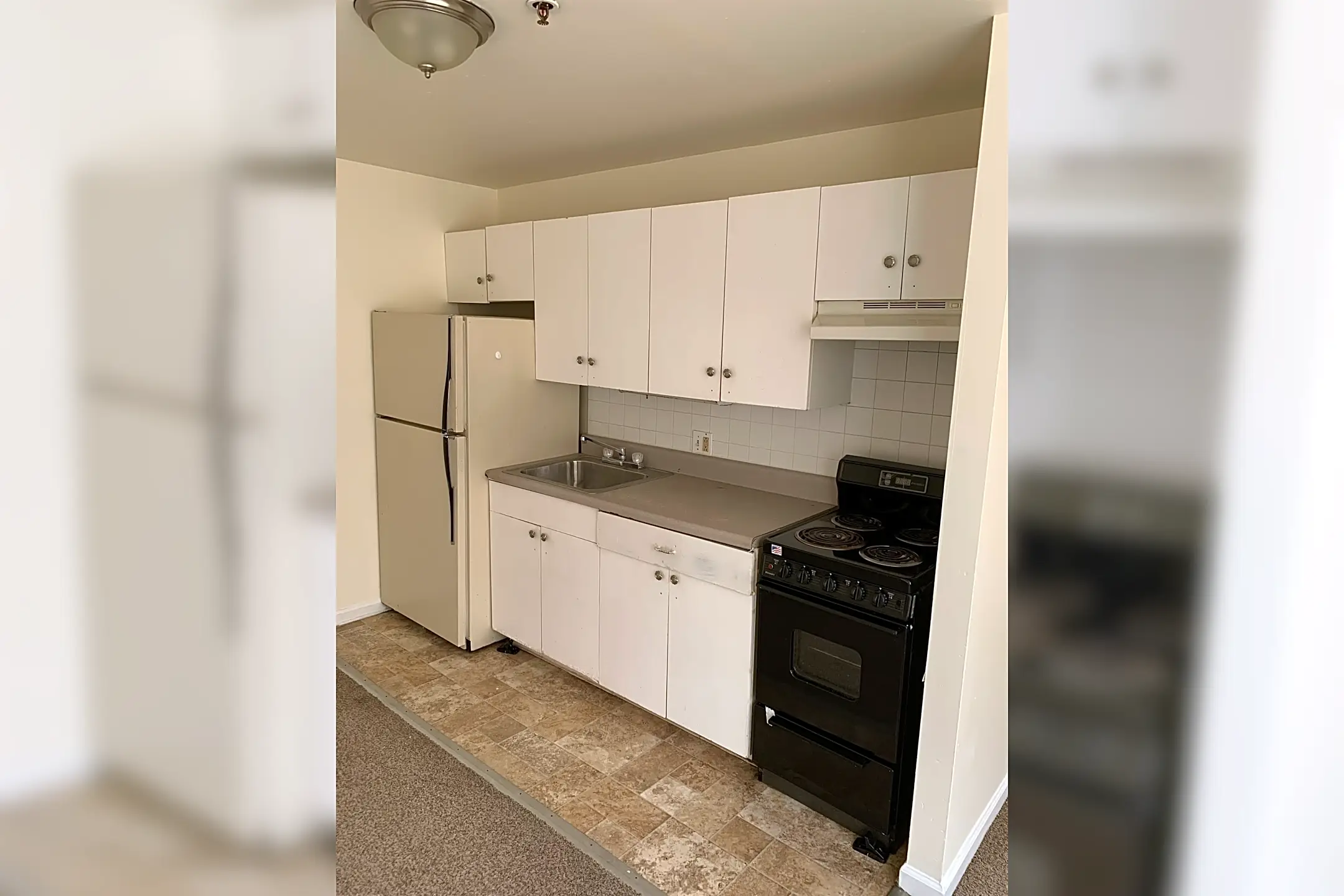 8612 Halls Ferry Road Saint Louis, MO Apartments for Rent Rent.