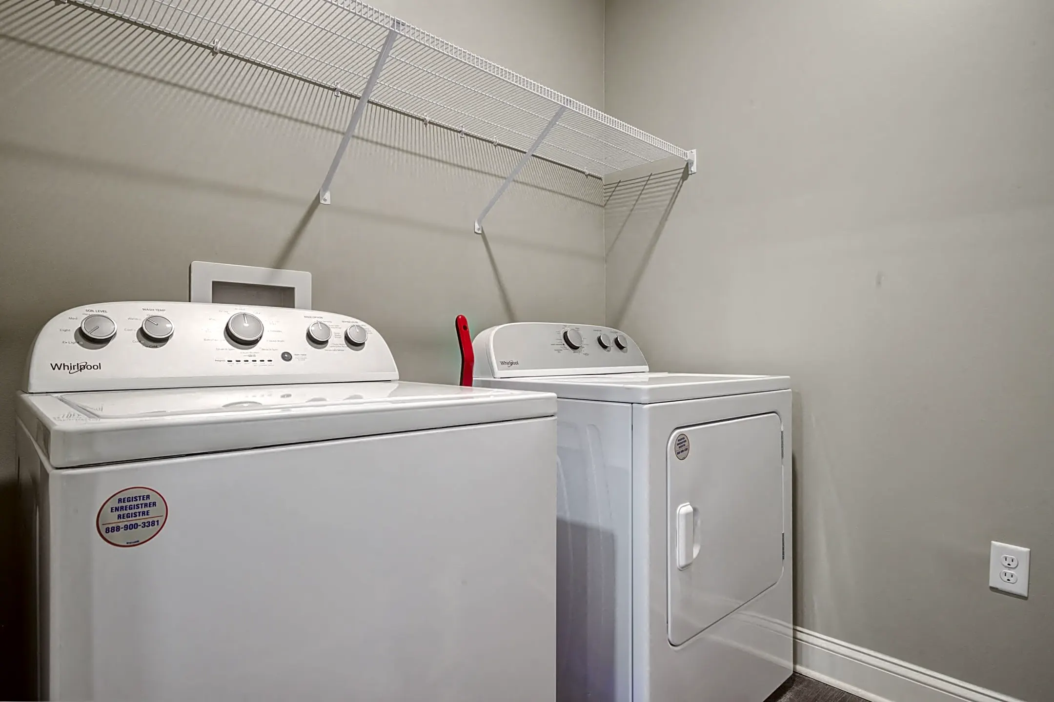 Argento at Kellswater Bridge Apartments Kannapolis, NC 28081