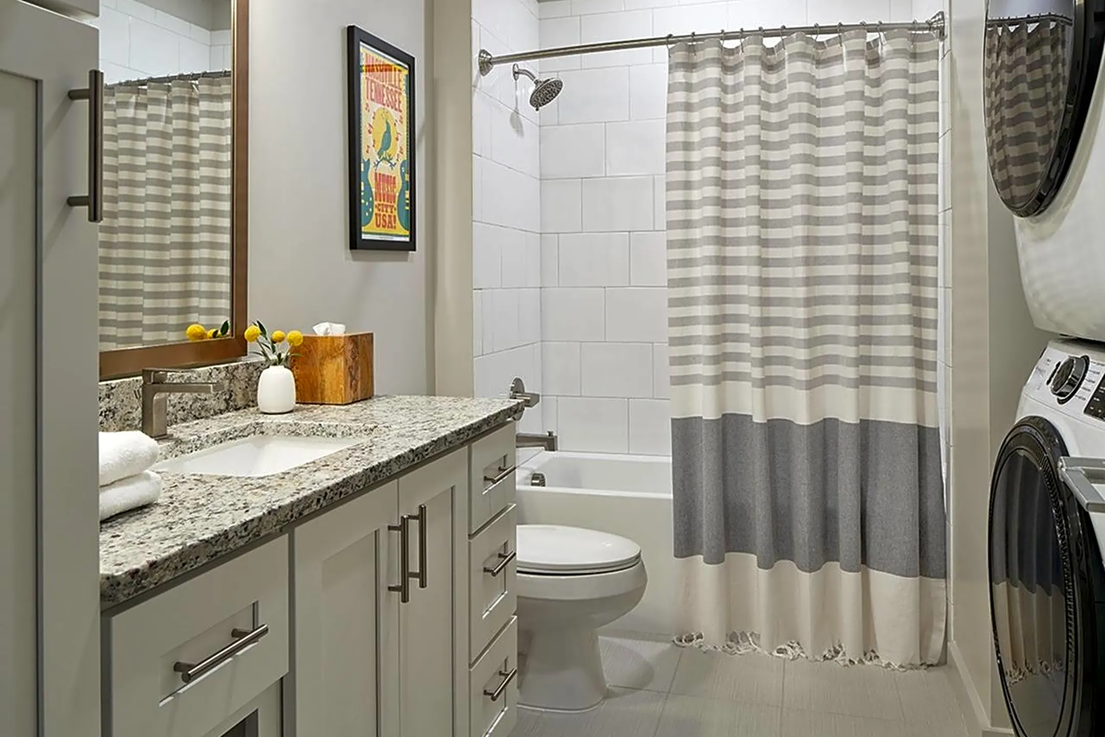 Sentral Sobro 516 Lea Avenue Nashville, TN Apartments for Rent Rent.