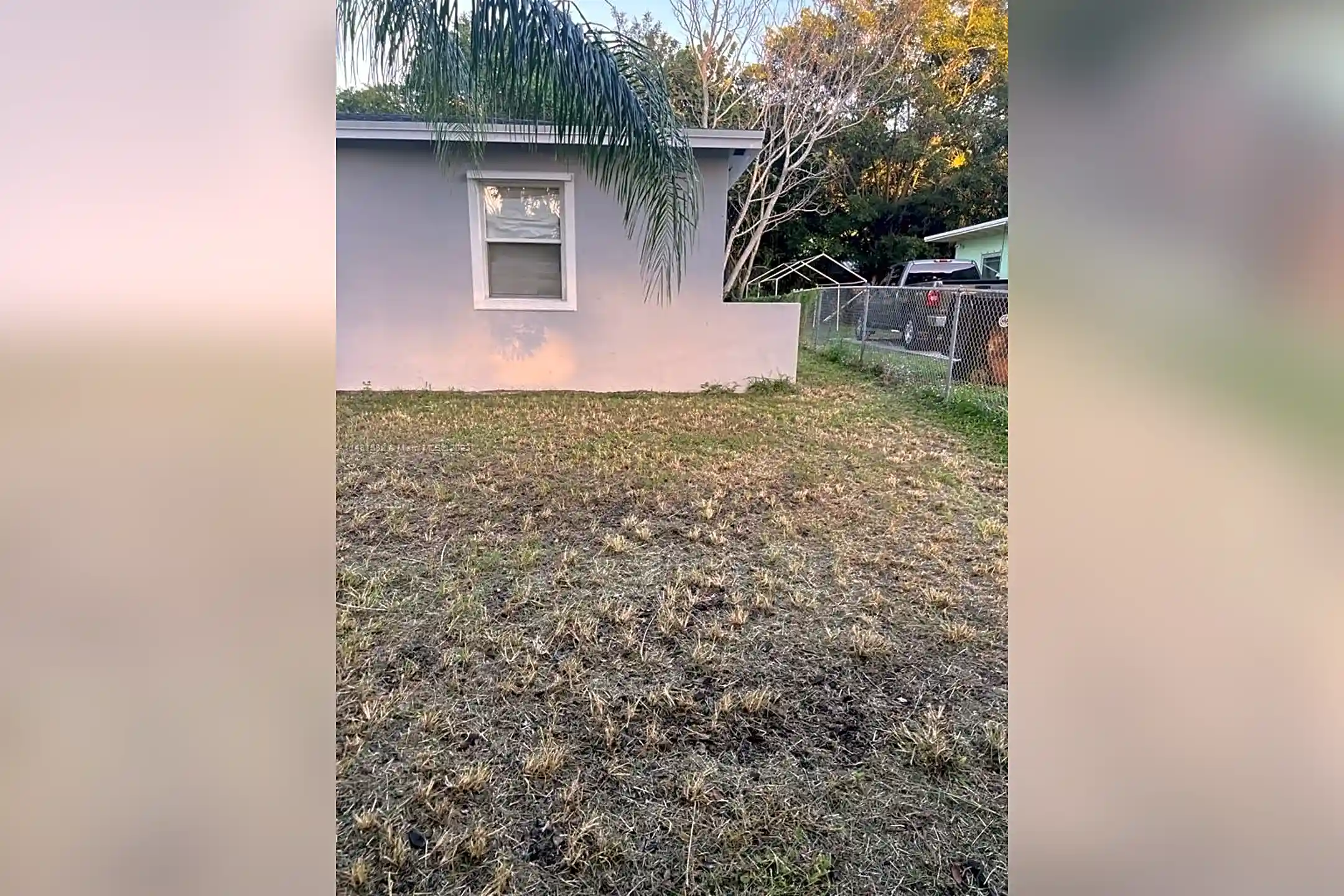 3032 Glenwood Rd 1 Houses West Palm Beach, FL 33405