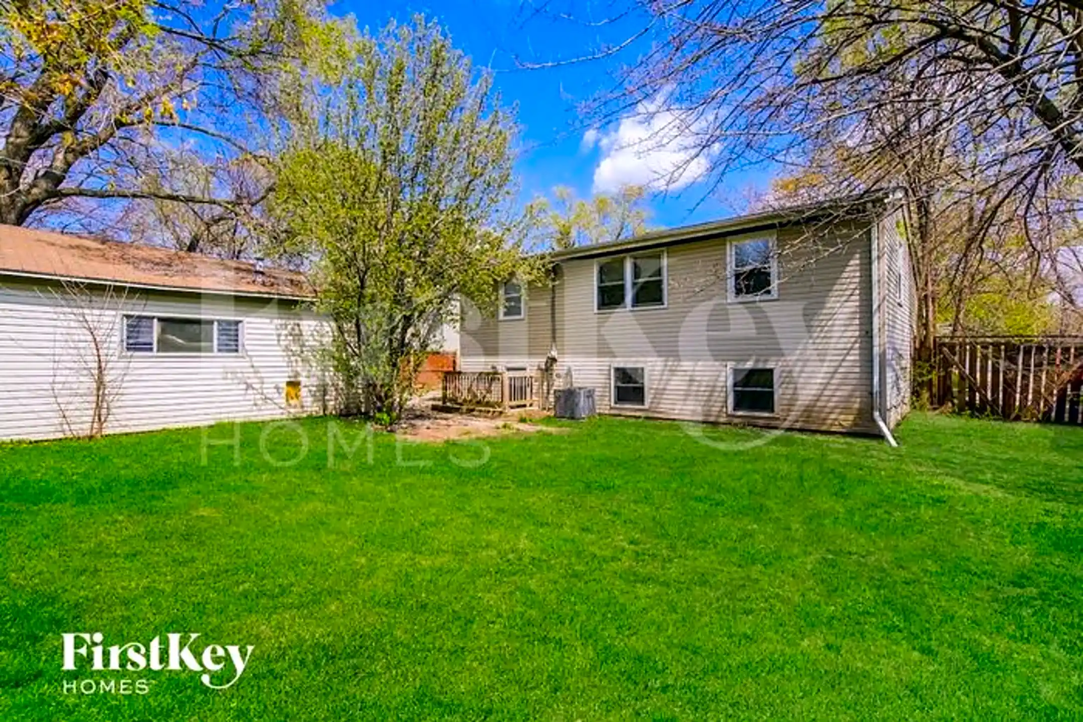 7022 Lowell Drive Carpentersville, IL Houses for Rent Rent.