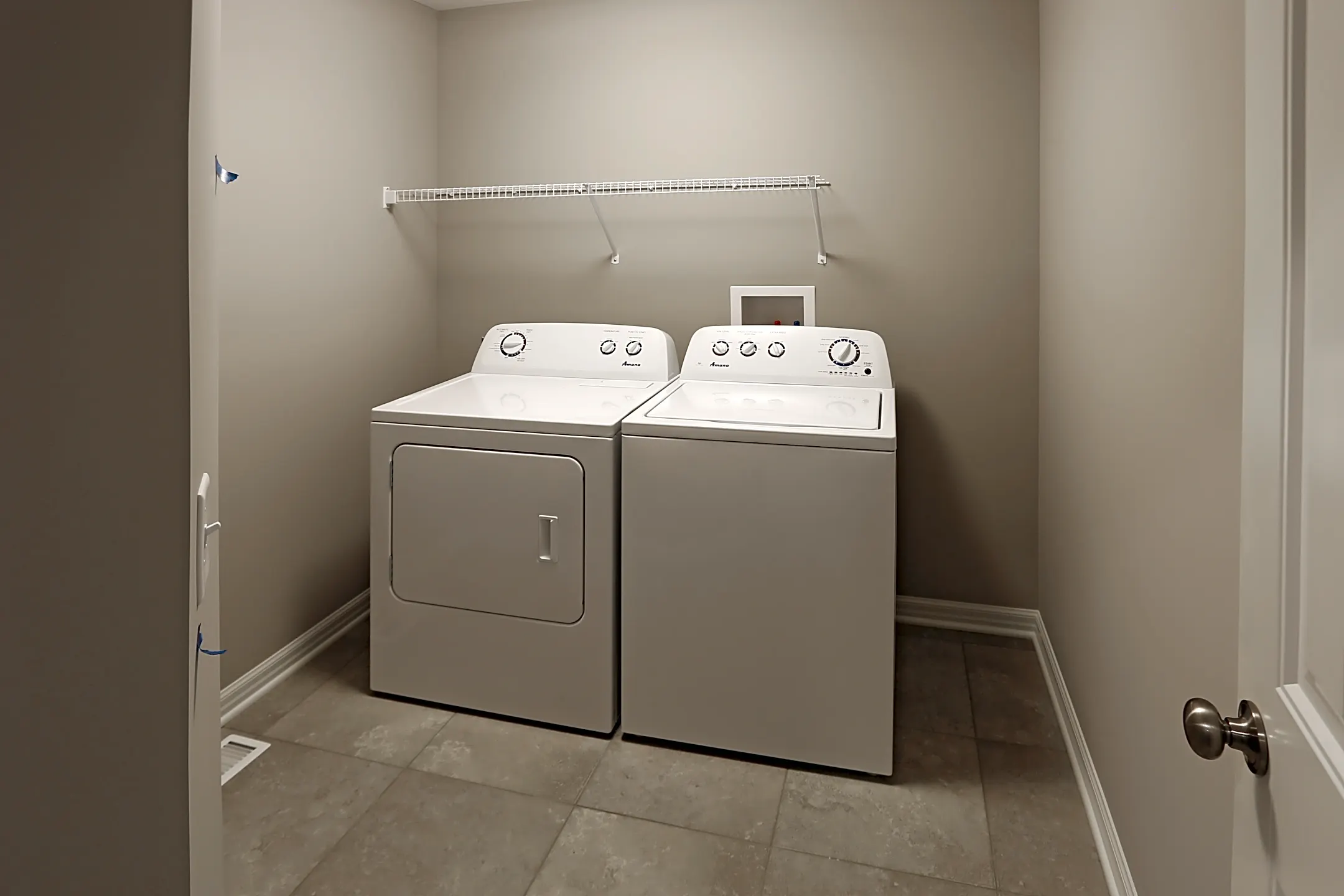 Villas At Brompton Buffalo, NY 14219