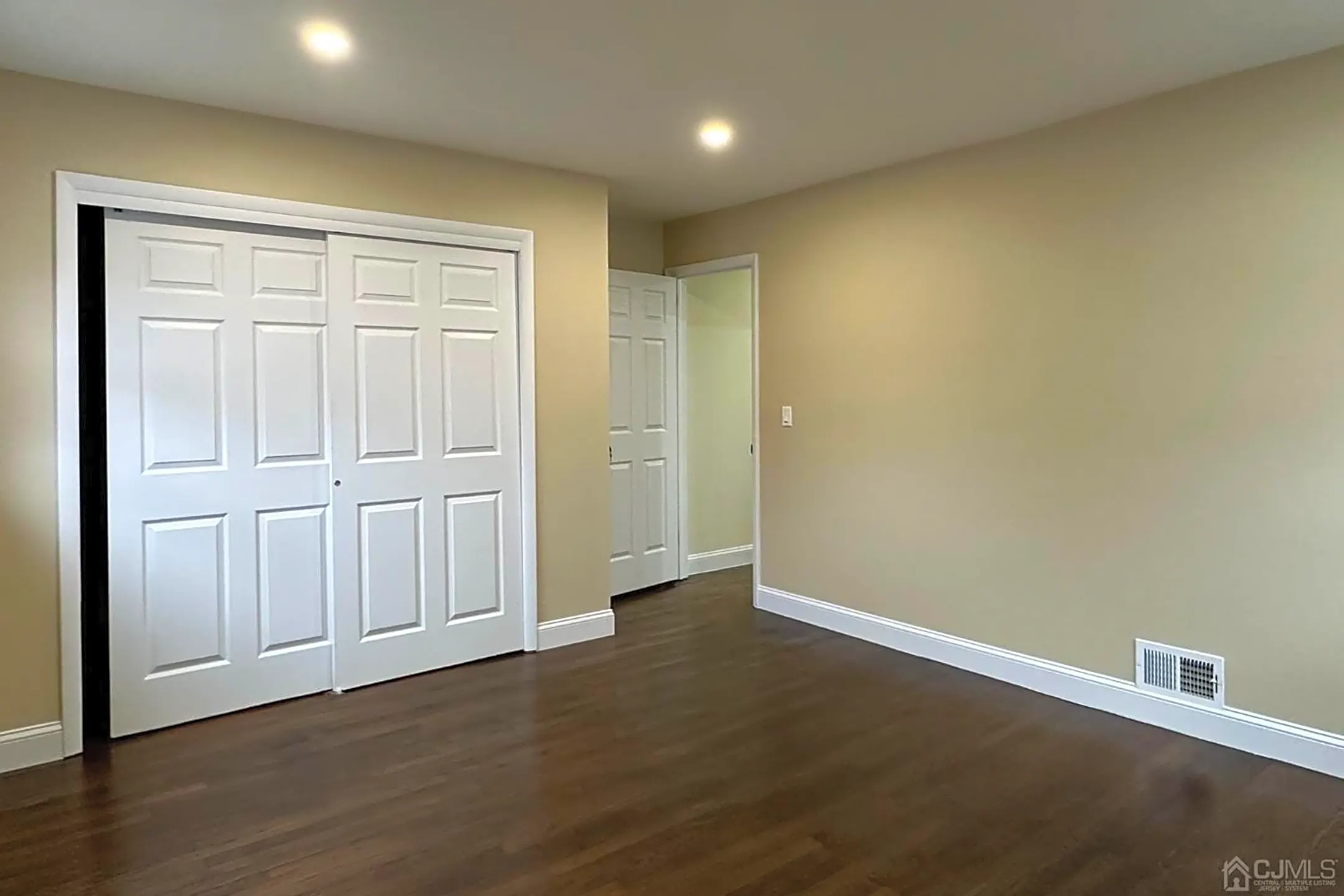 145 Main St 1 Apartments Metuchen, NJ 08840