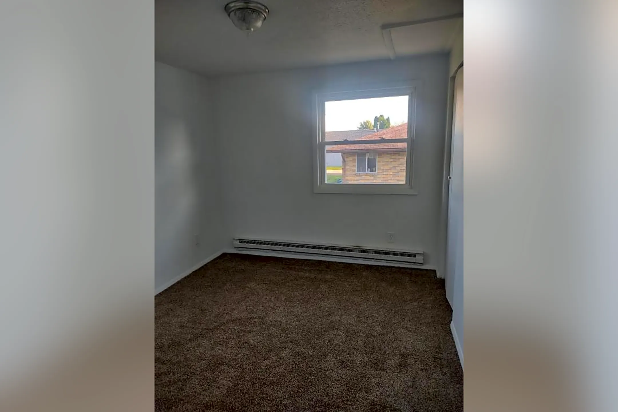 8580 Nichols Ln Apartments Johnstown, OH 43031