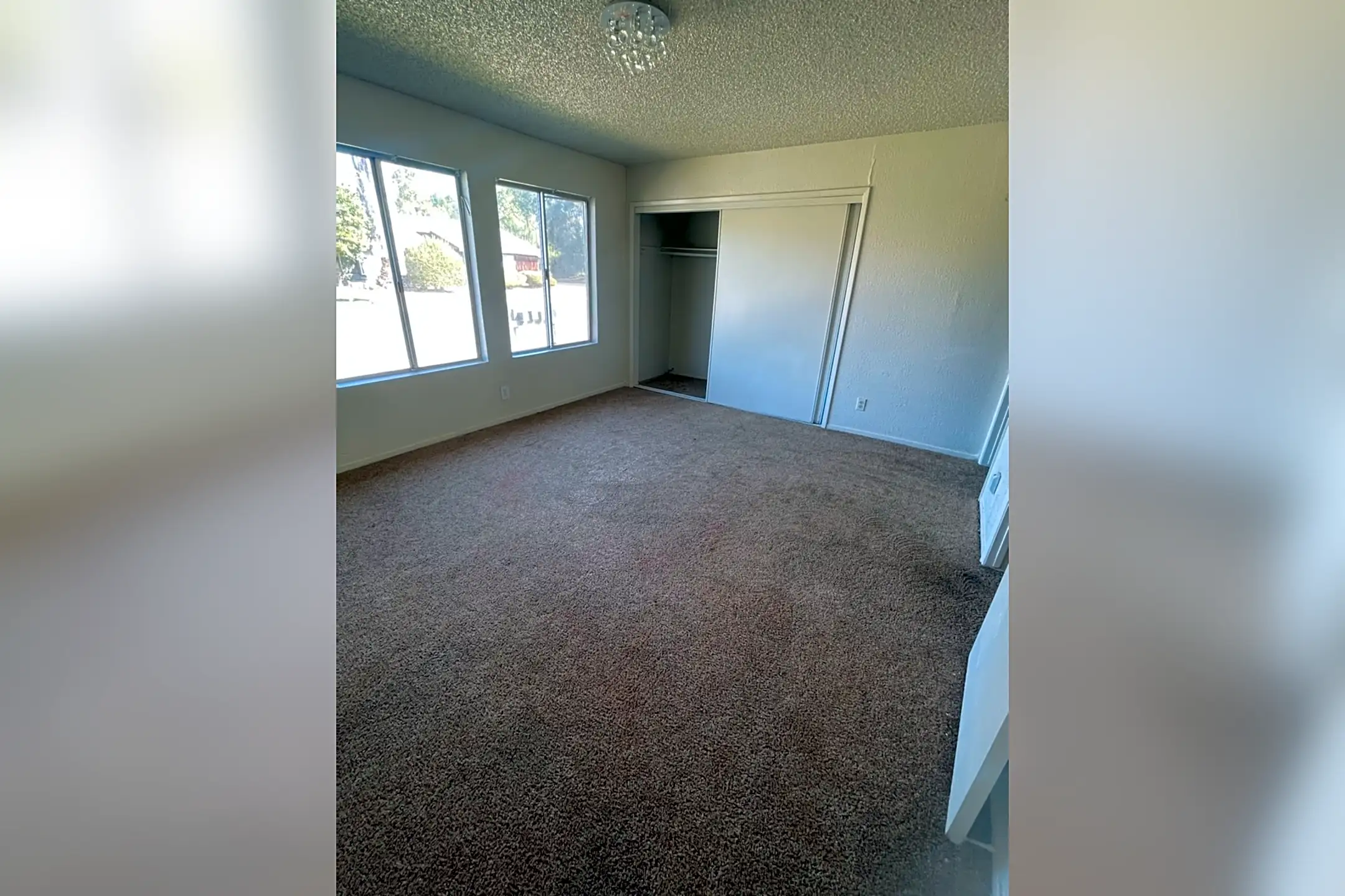 1414 Madison Ct Merced, CA Houses for Rent Rent.