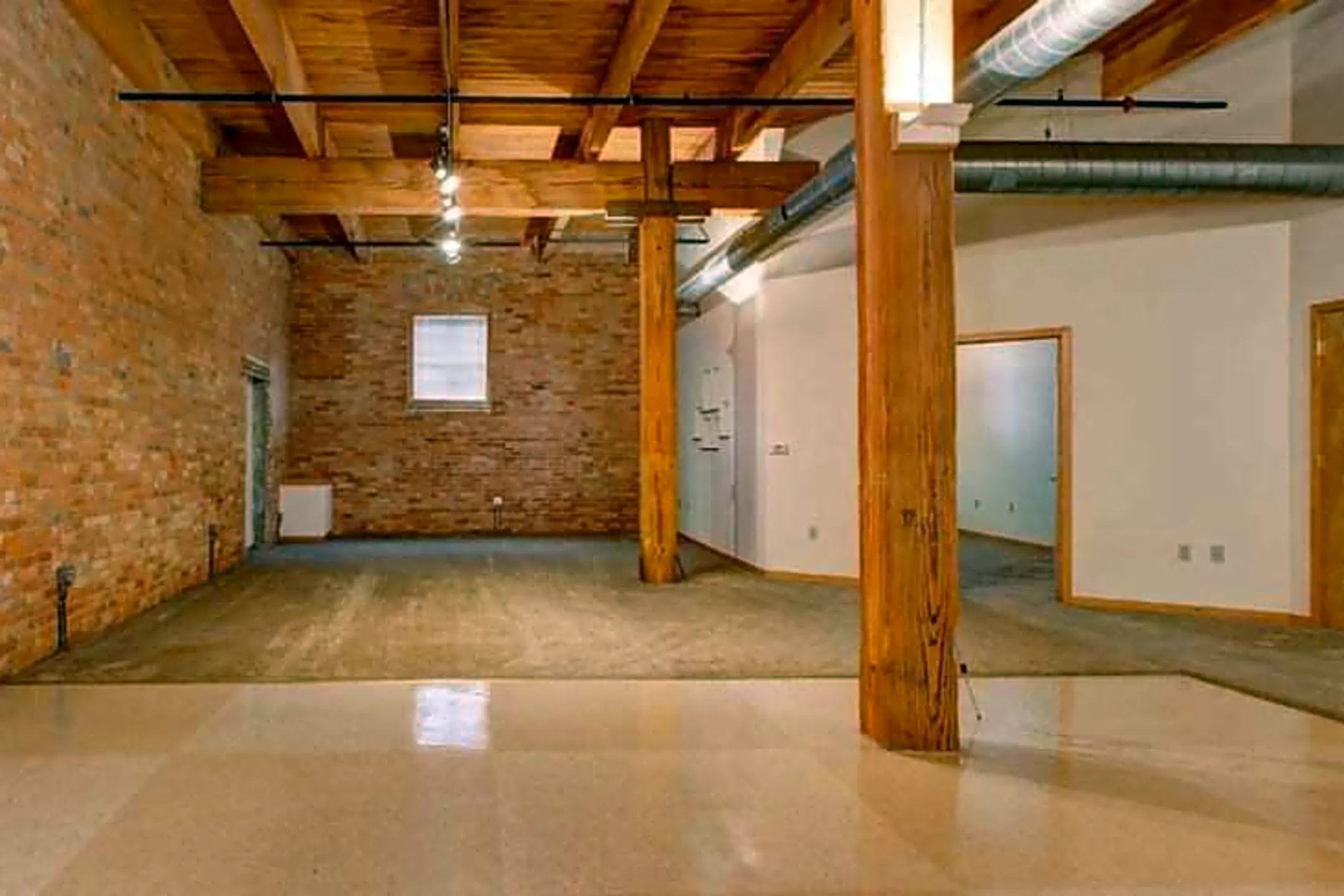 Lofts For Rent Racine Wi