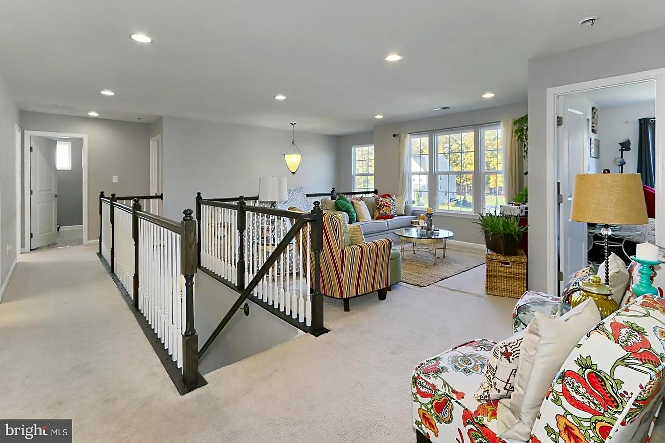 26068 Jawaher Pl Aldie, VA Houses for Rent Rent.