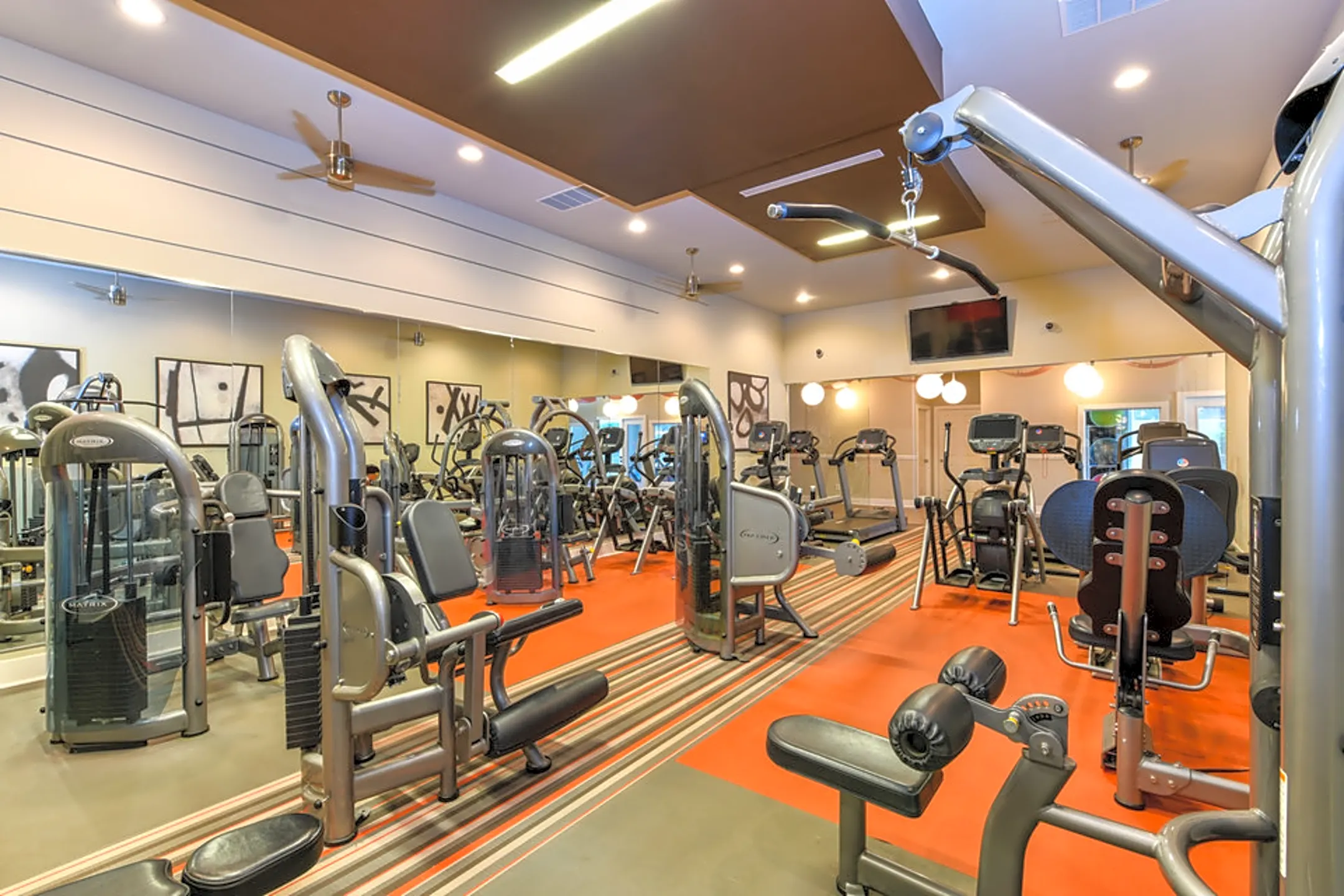 Arbors Of Brentwood Nashville, TN 37211