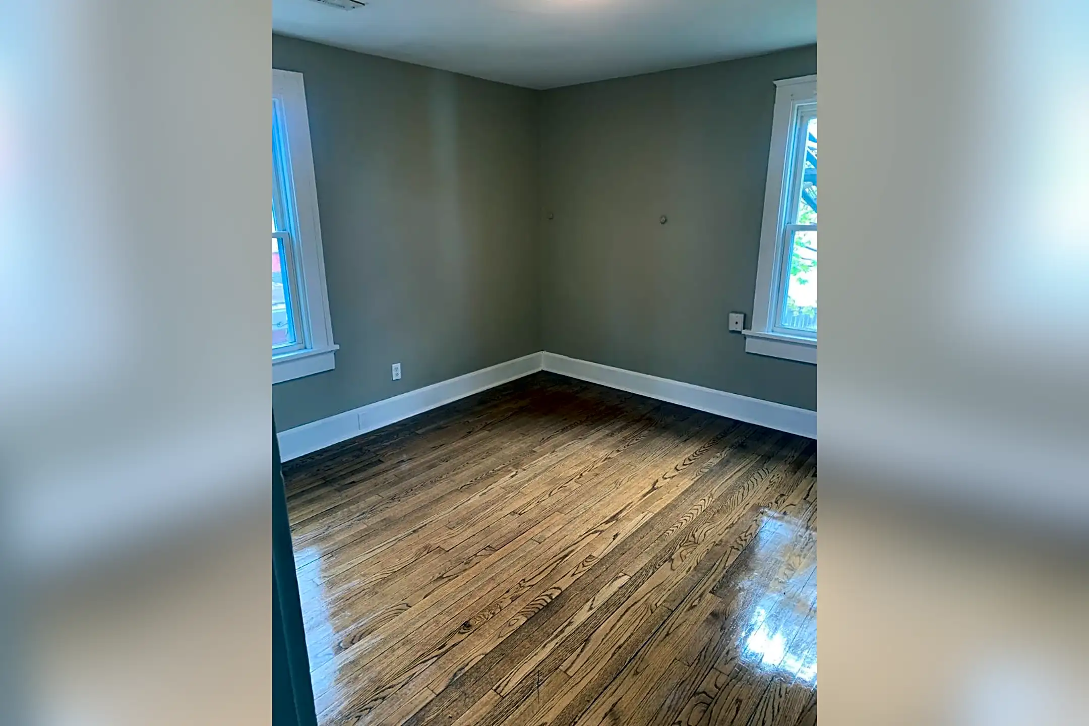 1302 Quincy Ave Racine, WI Houses for Rent Rent.