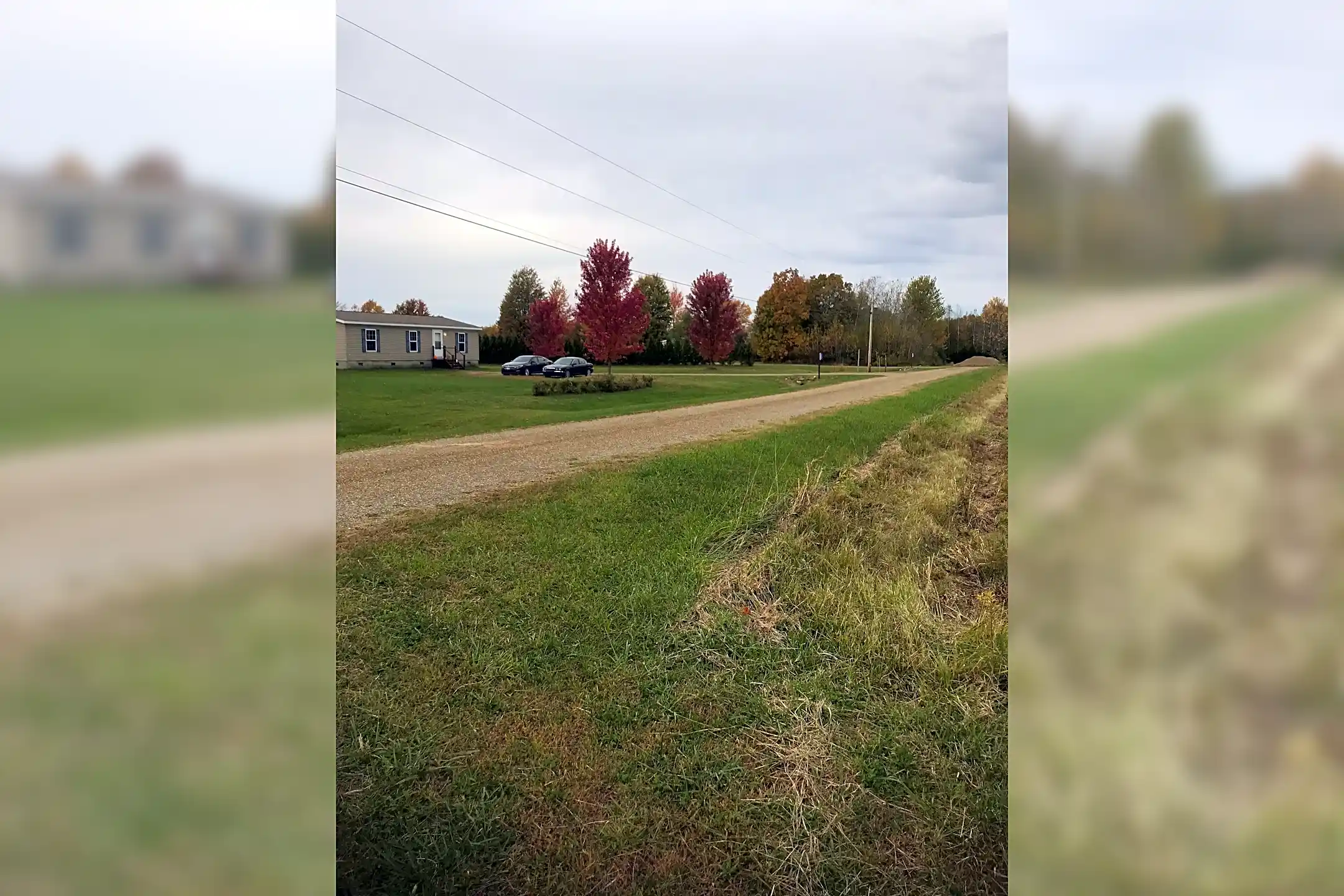 1501 Twilight Drive Edinboro, PA Houses for Rent Rent.