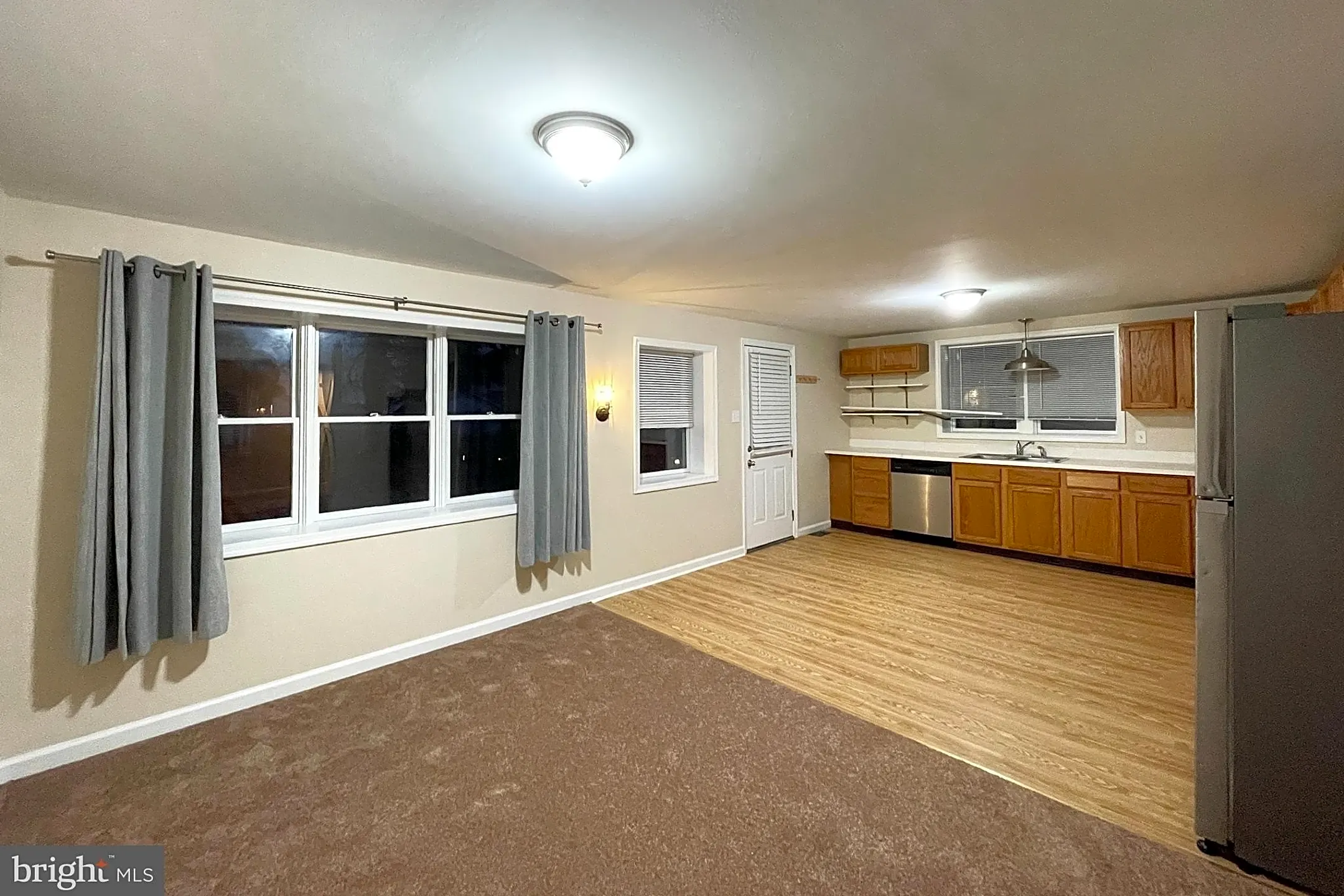 108 Garrett Ave Bryn Mawr, PA Houses for Rent Rent.