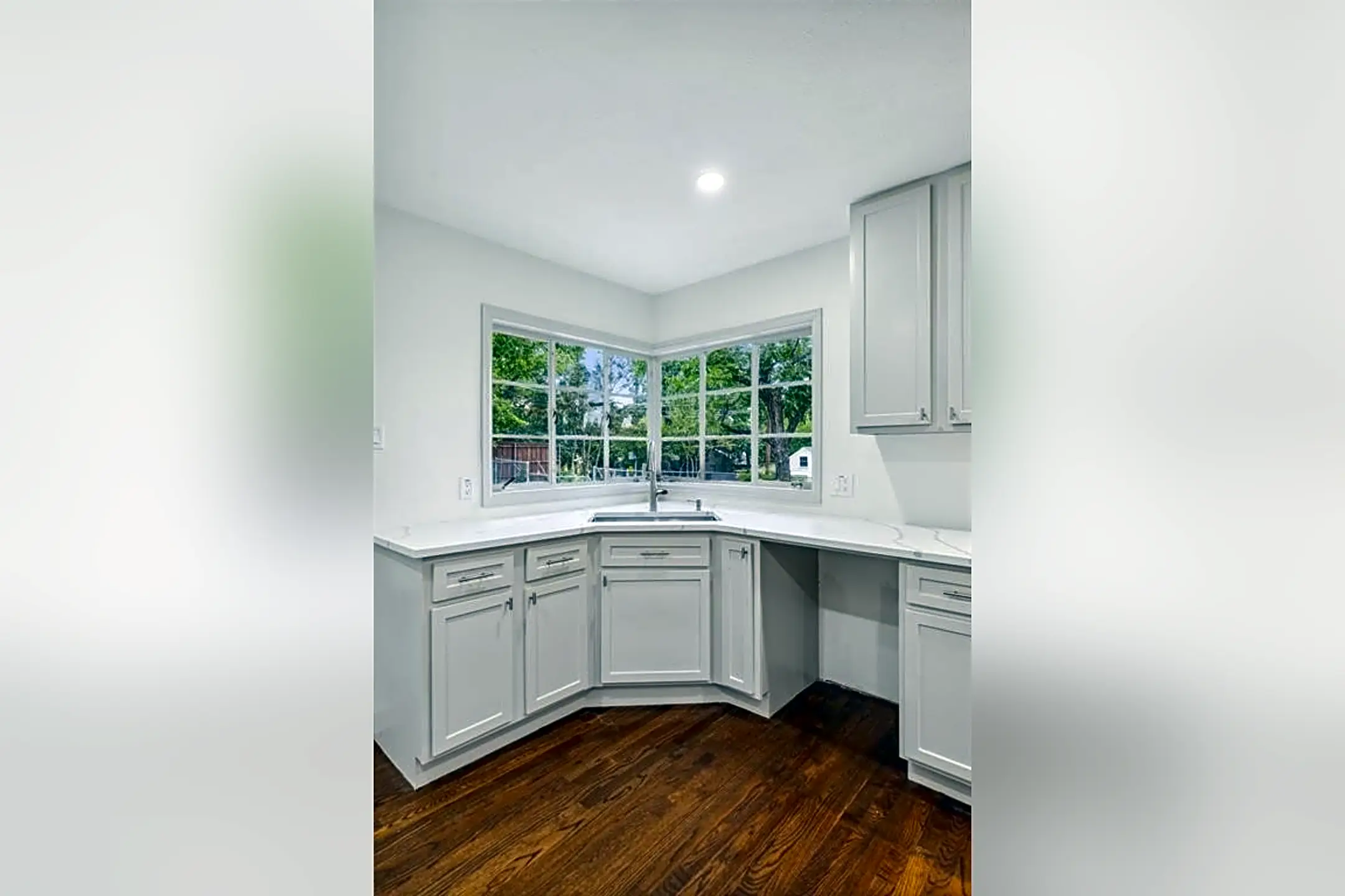 7023 Vivian Ave Dallas, TX Houses for Rent Rent.