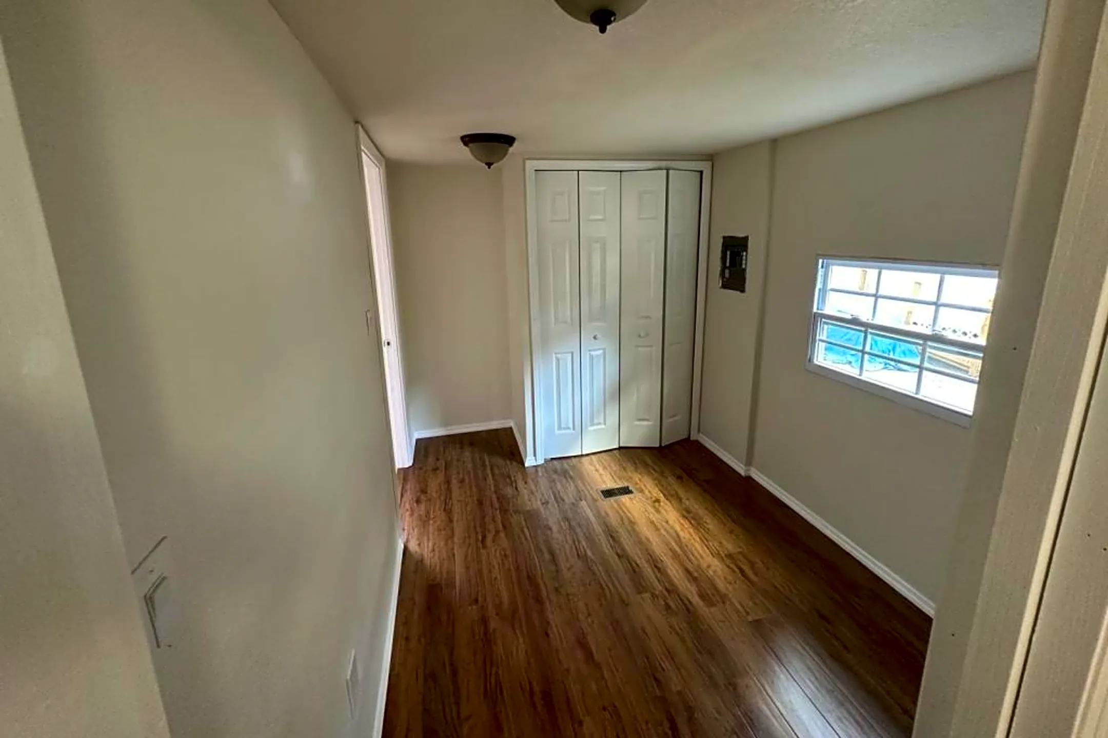 3000 Clarcona Rd Apopka, FL Houses for Rent Rent.