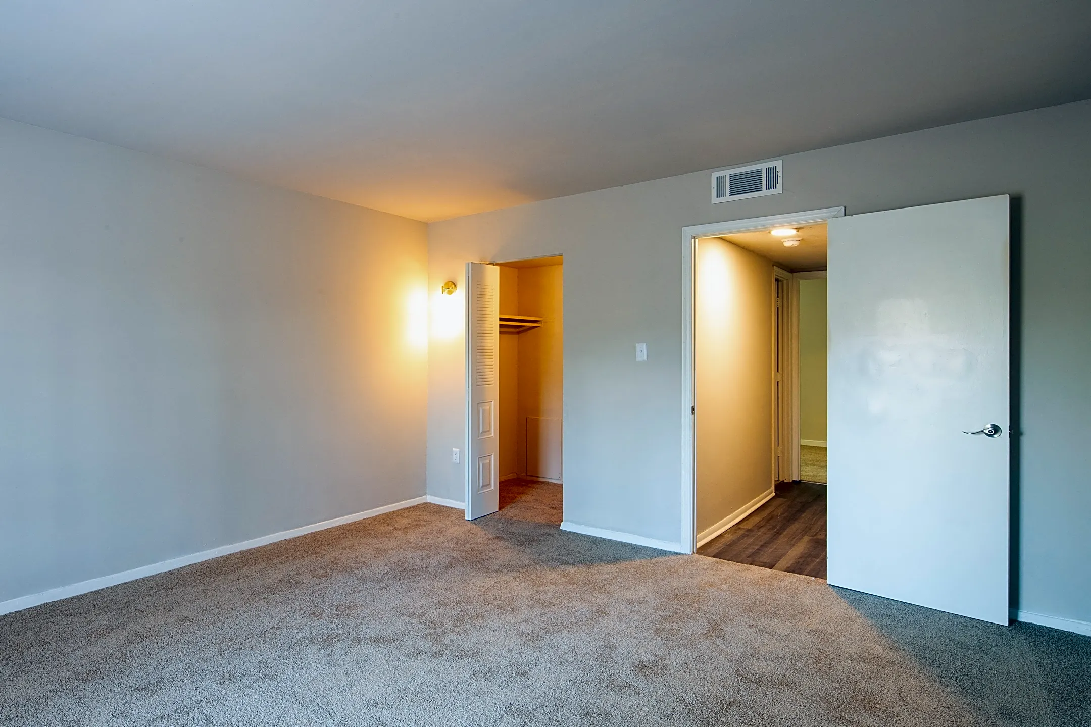 Stratford Hills Apartments 2517 W Tremont Ct Richmond, VA