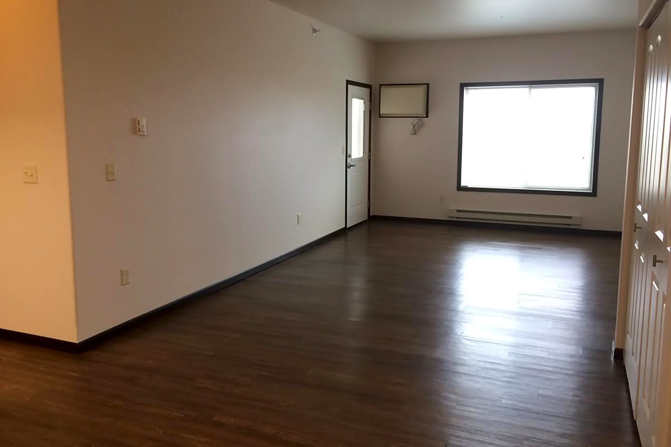 Cedar Place Apartments 1 Cedar Dr Mapleton, ND Apartments for Rent Rent.