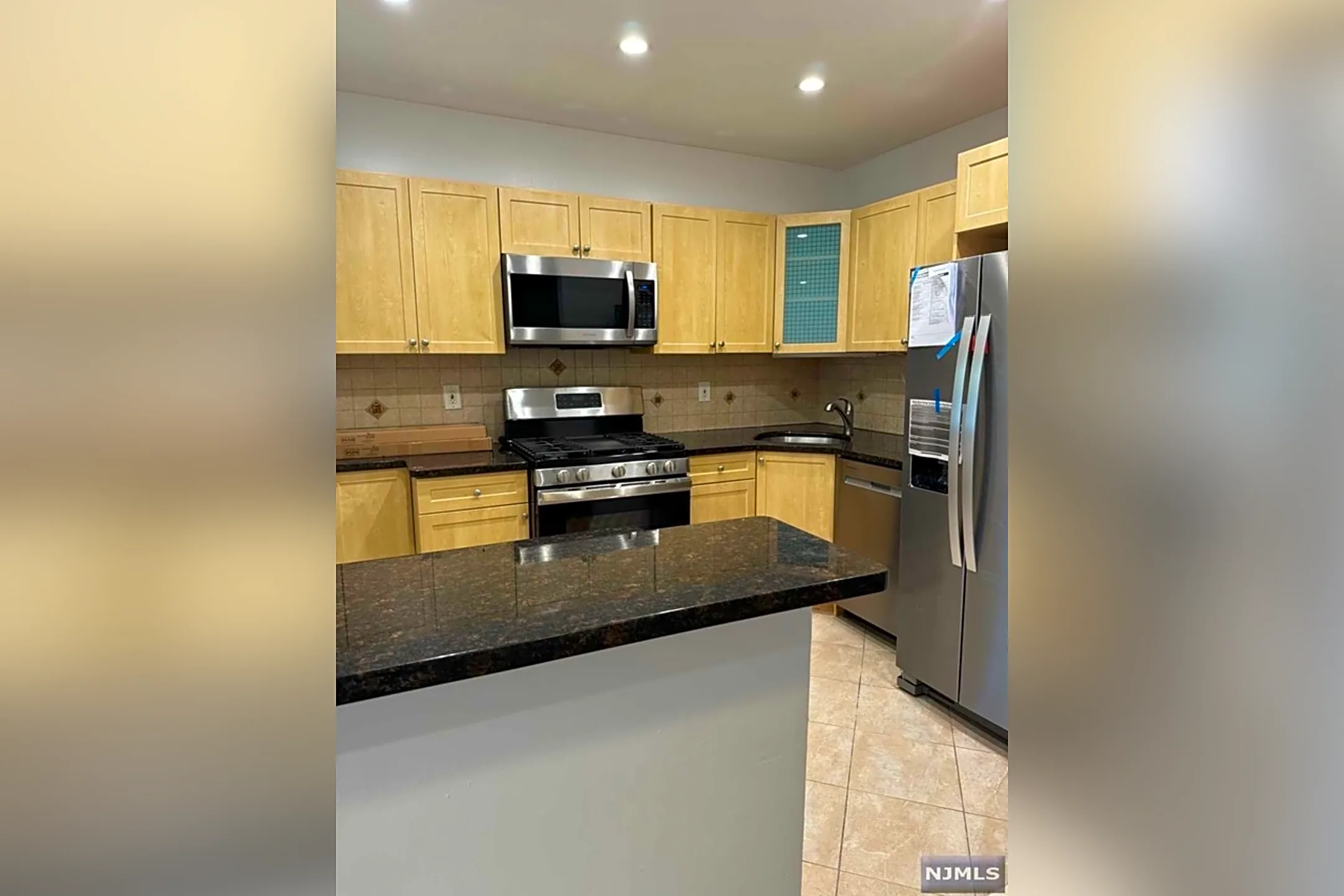 400 Park Pl #2C | Fort Lee, NJ Apartments for Rent | Rent.