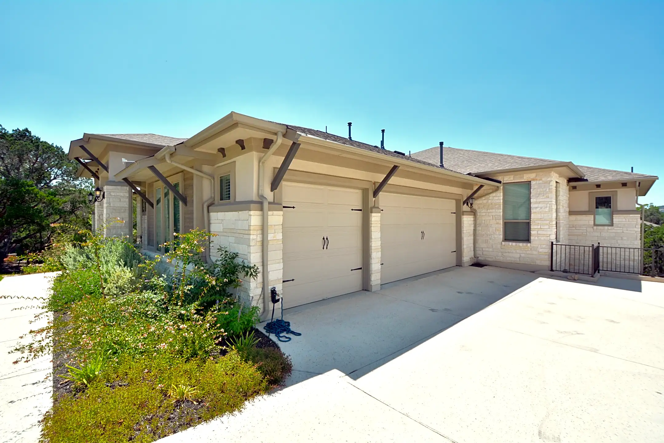 18912 Excursion Falls Way Jonestown, TX Houses for Rent Rent.