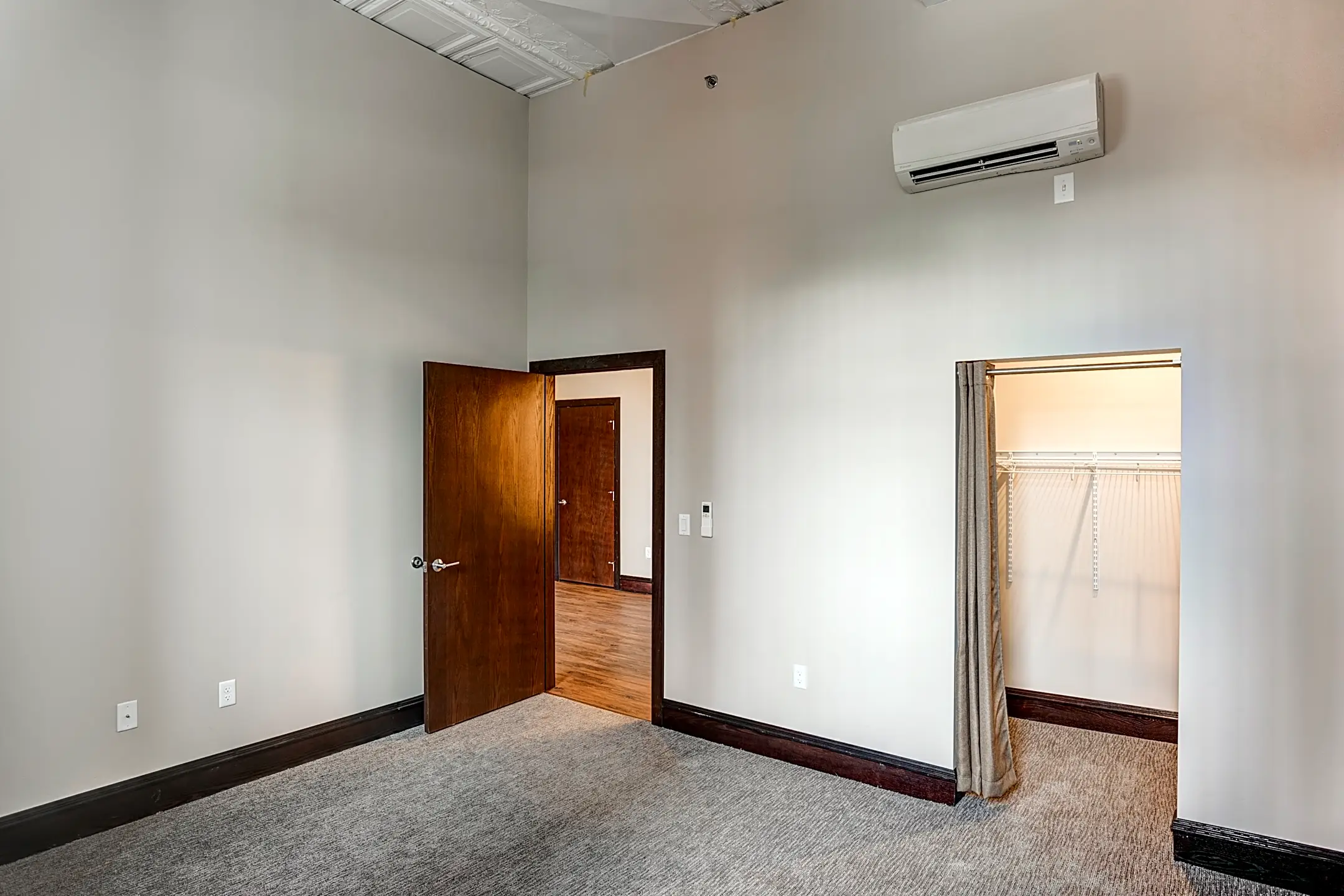 Garfield School 1815 25th Avenue Moline, IL Apartments for Rent Rent.