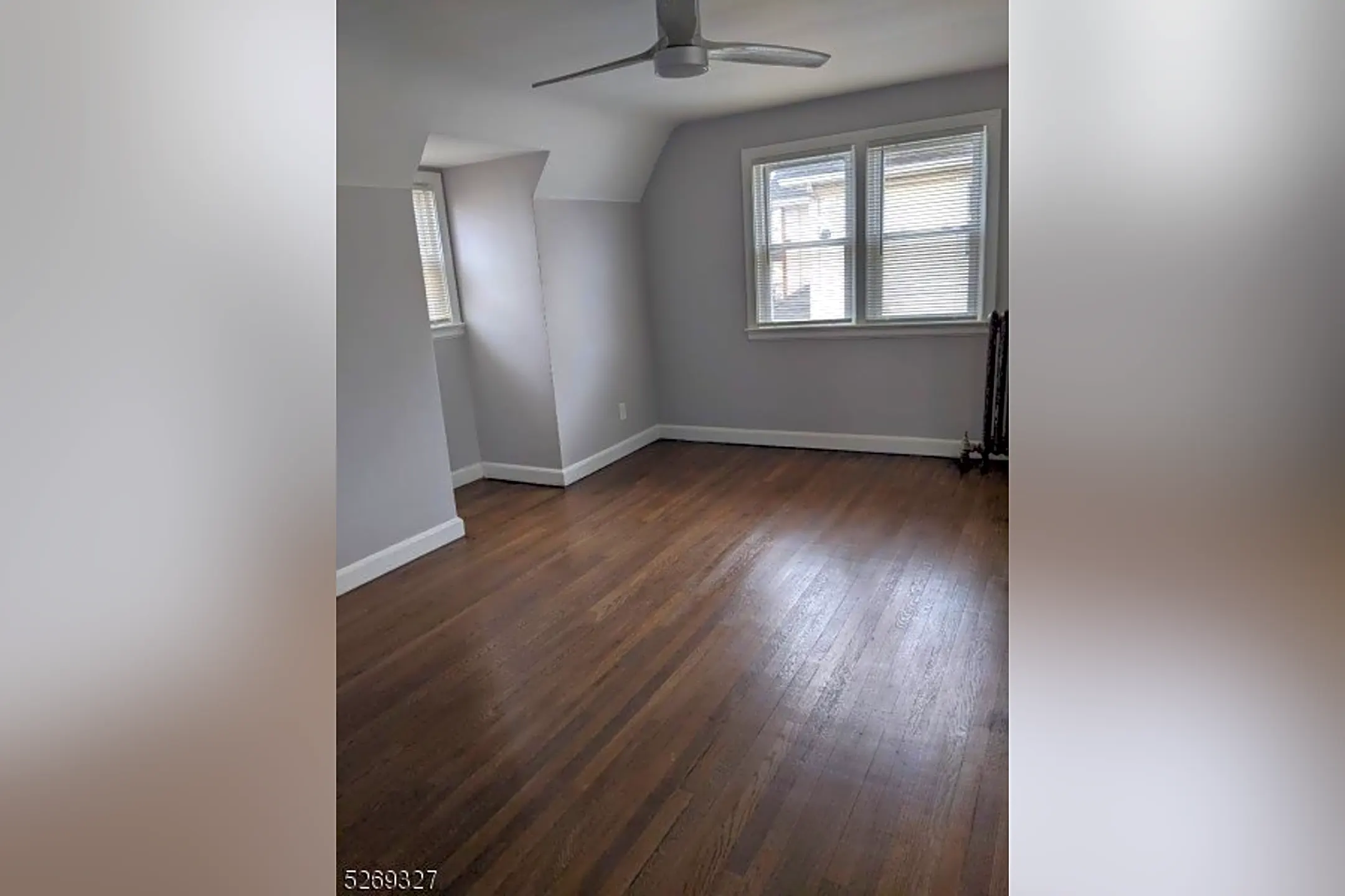 743 Fairbanks St | Elizabeth, NJ Apartments for Rent | Rent.