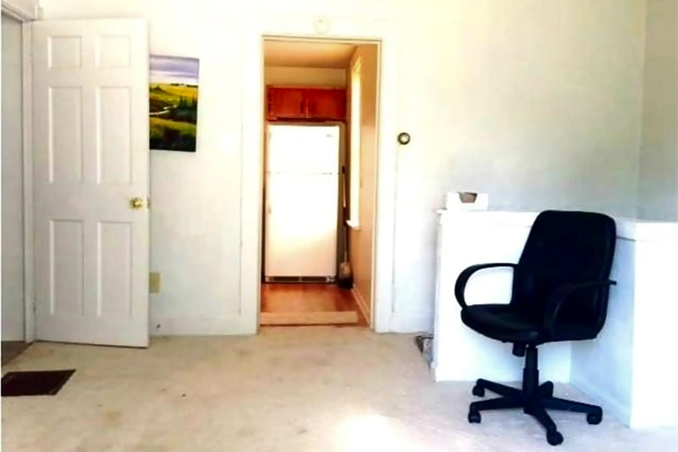 203 Murdock St Canonsburg, PA Houses for Rent Rent.