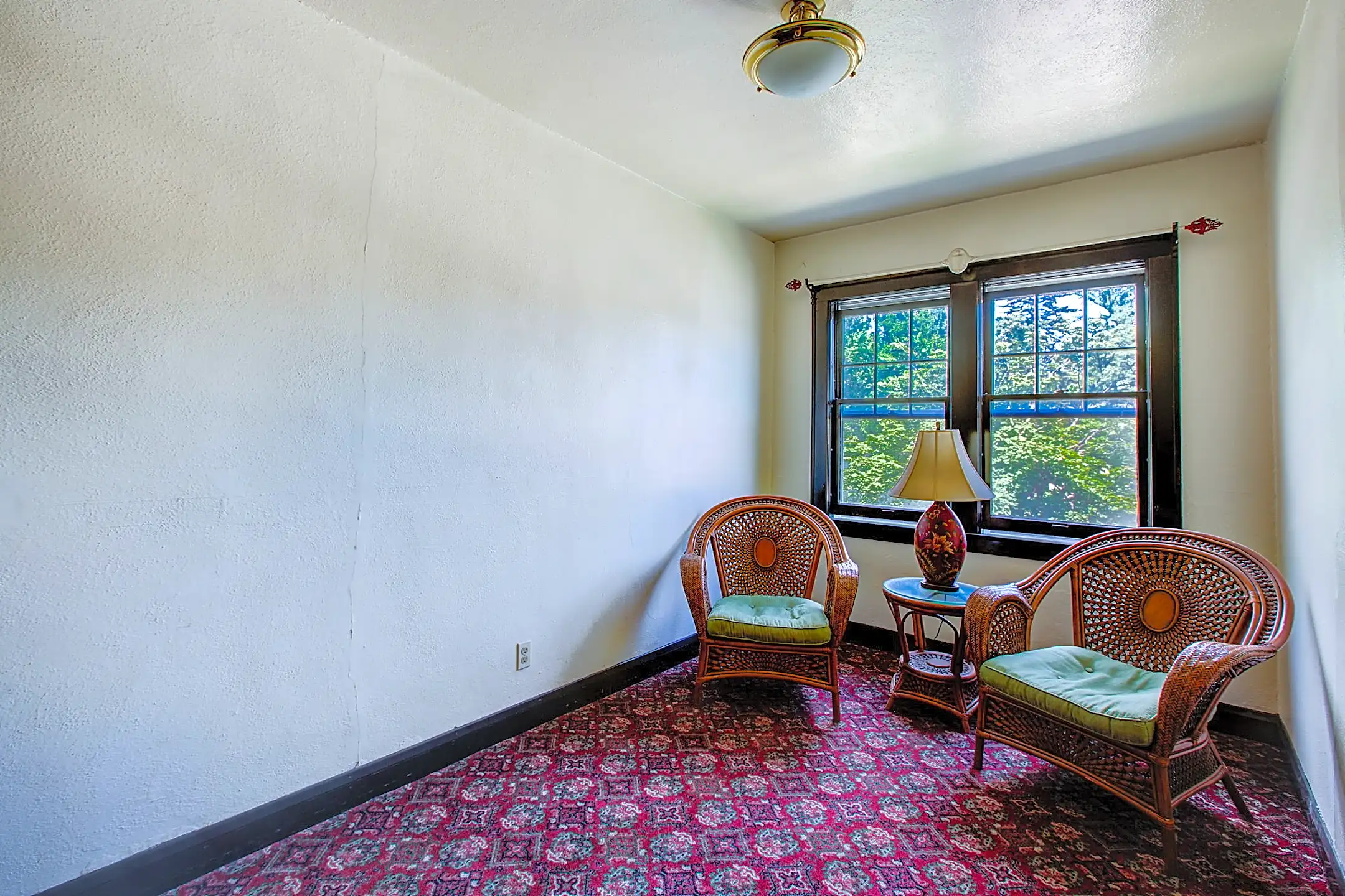 2062 Marshall Ave 2062 Marshall Ave unit 2 Saint Paul, MN