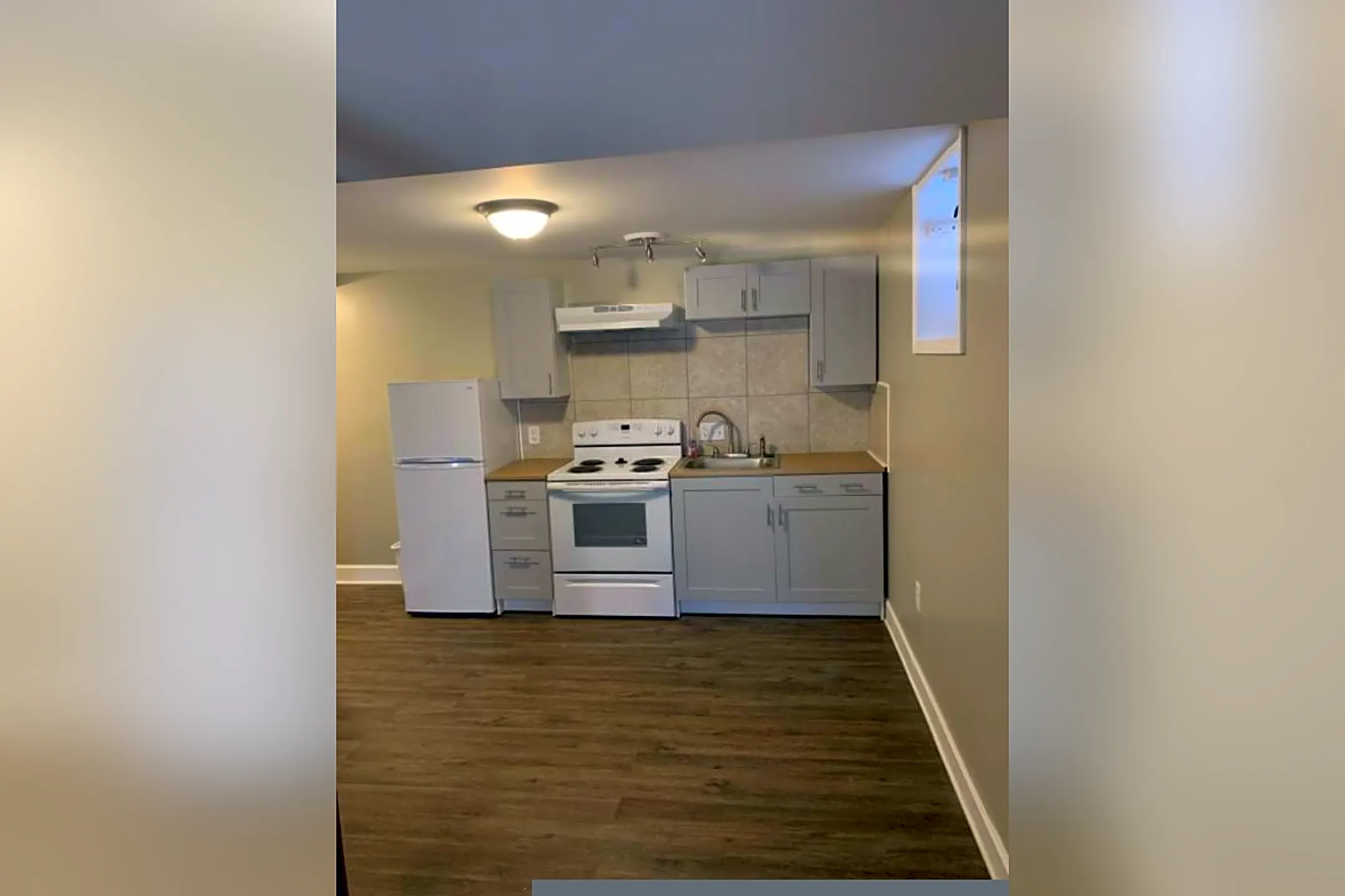 2594 Sylvan Rd Atlanta, GA Houses for Rent Rent.