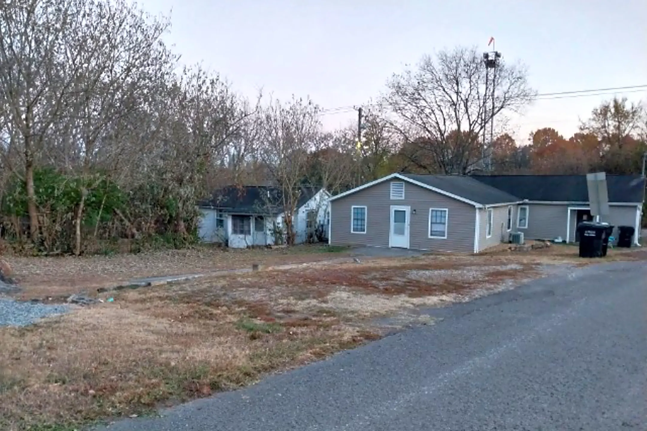 6101 Old Rutledge Pike 6101 Old Rutledge Pike unit 2 Knoxville, TN