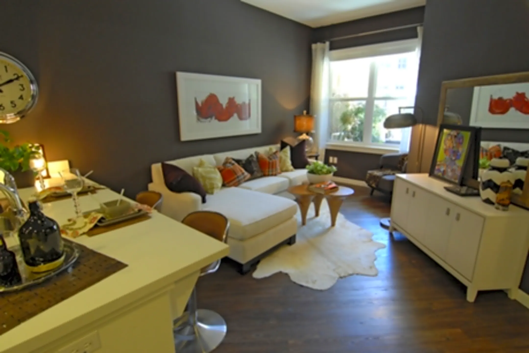 The Plaza Luxury Apartments Foster City 1 Plaza View Ln Foster