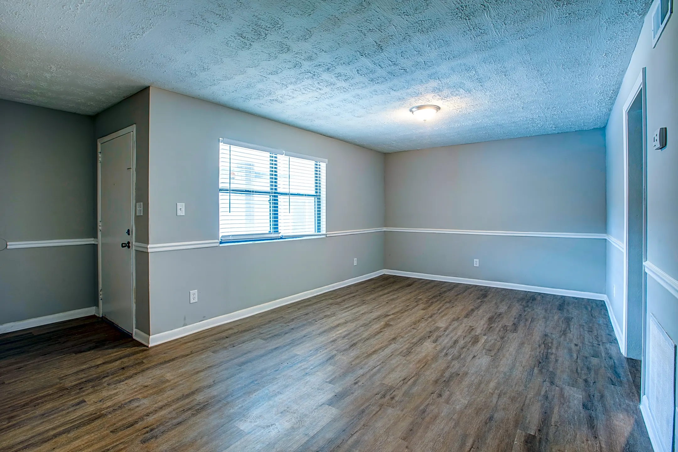 Candler Village Apartments 2425 Candler Rd Decatur, GA Apartments