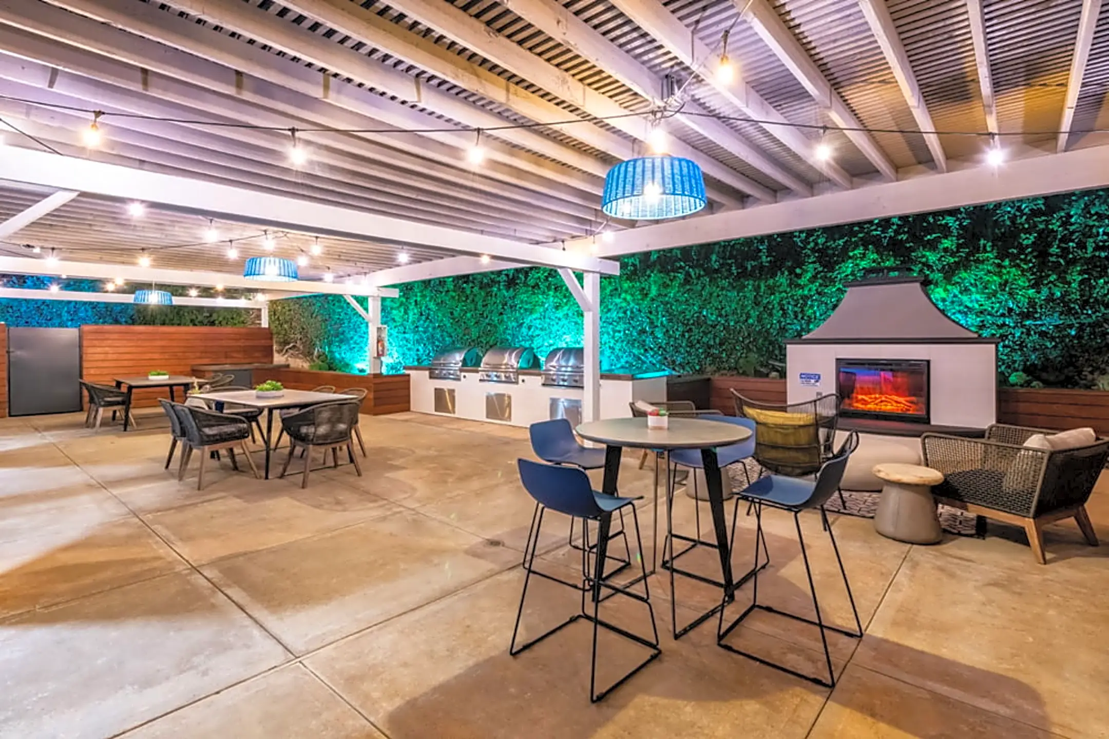 Aliso Creek 24152 Hollyoak Aliso Viejo, CA Apartments for Rent Rent.