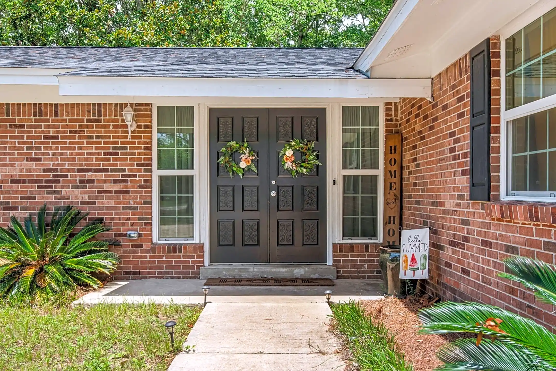 135 Poquito Rd Shalimar, FL Houses for Rent Rent.