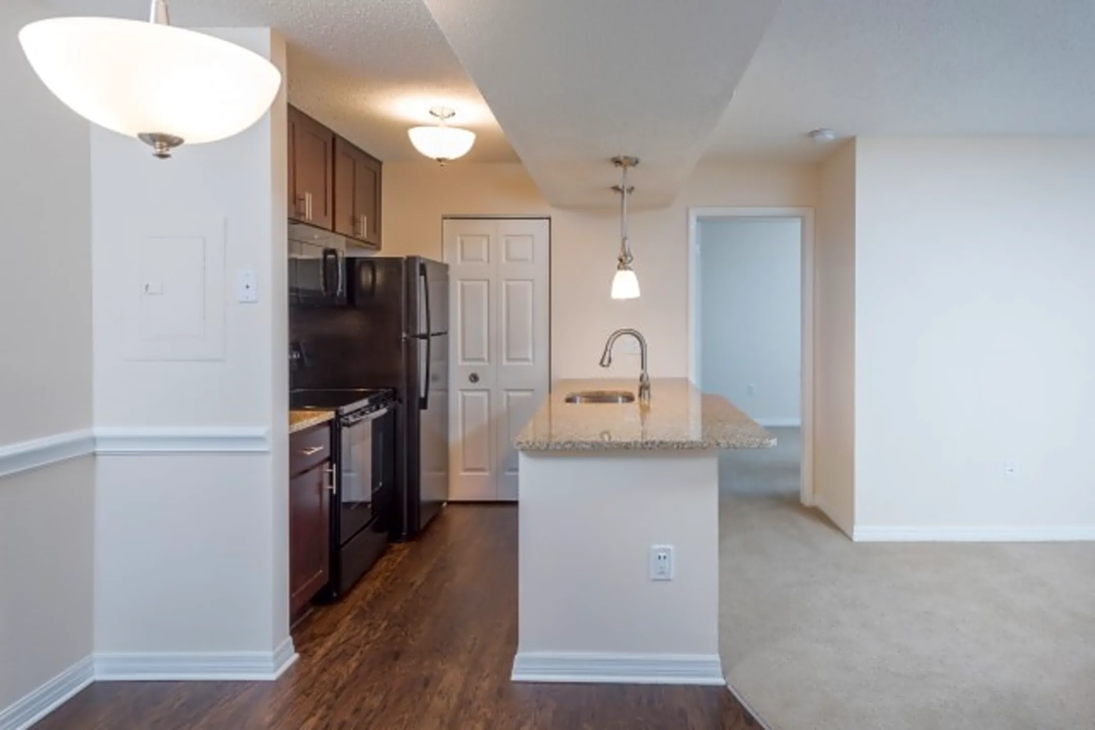 Trellis At The Lakes 11401 Dr Martin Luther King Jr St N Saint Petersburg, FL Apartments for