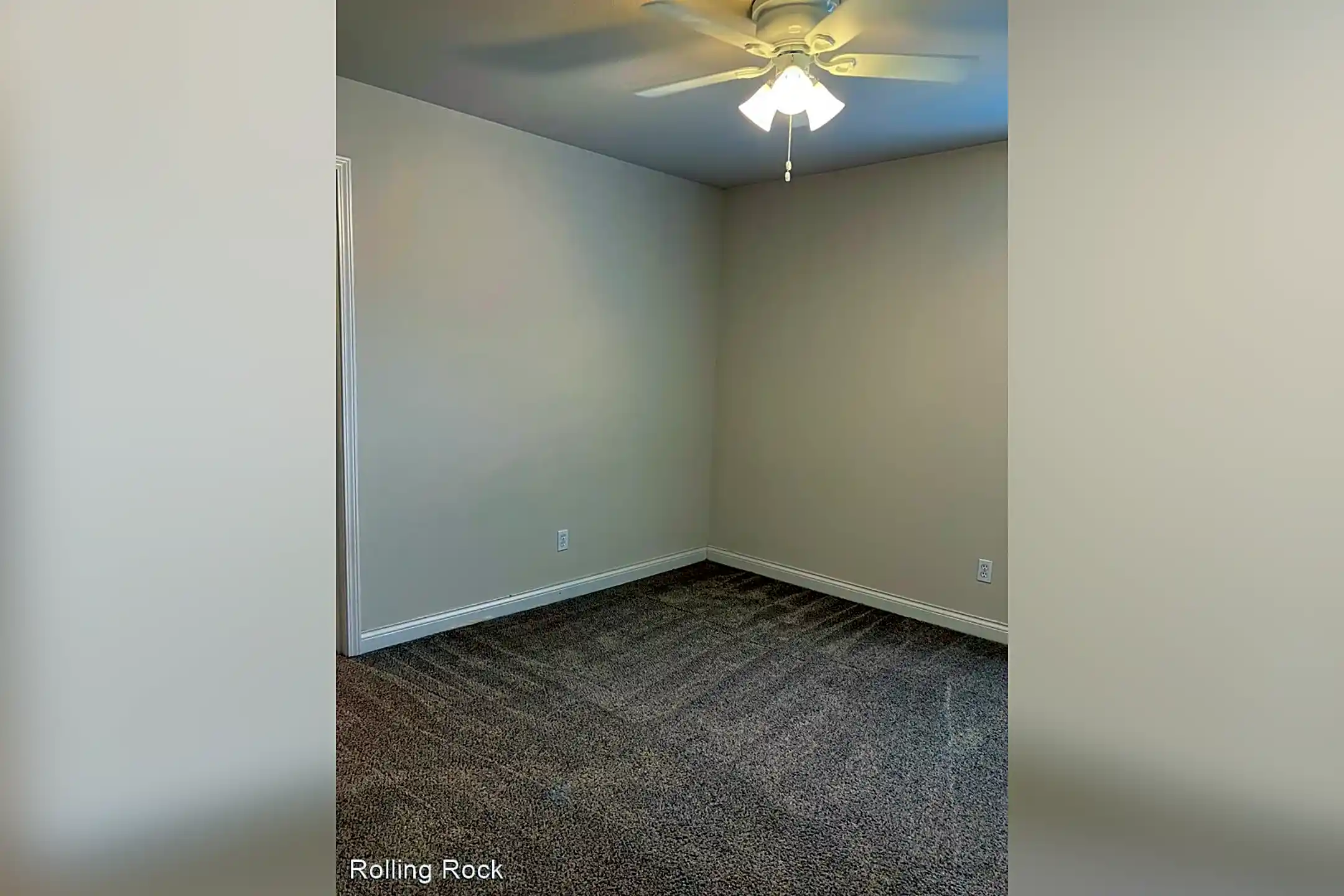 Rolling Rock Apartments Columbia, MO 65201