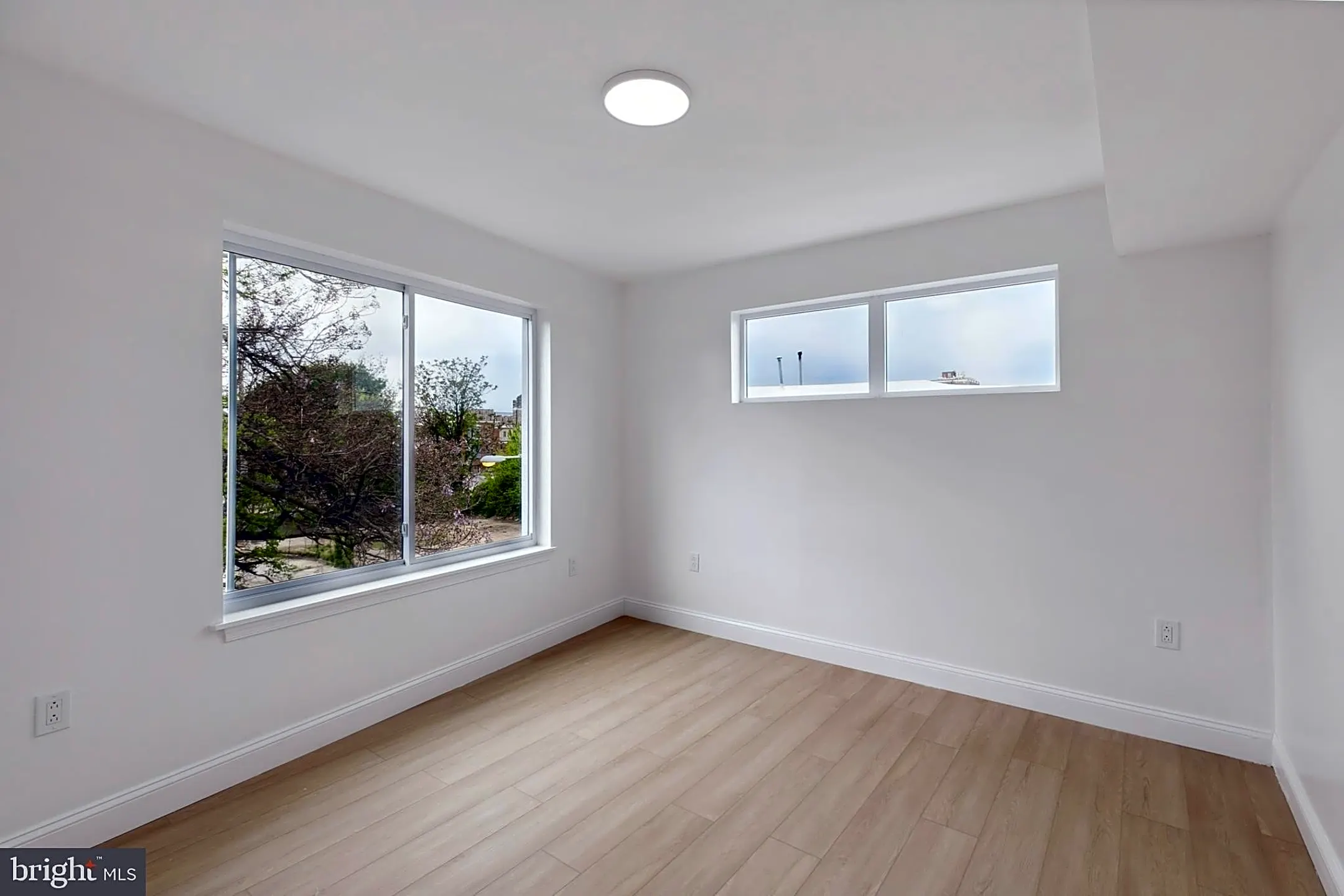 2118 W Oxford St #3 - Philadelphia, PA
