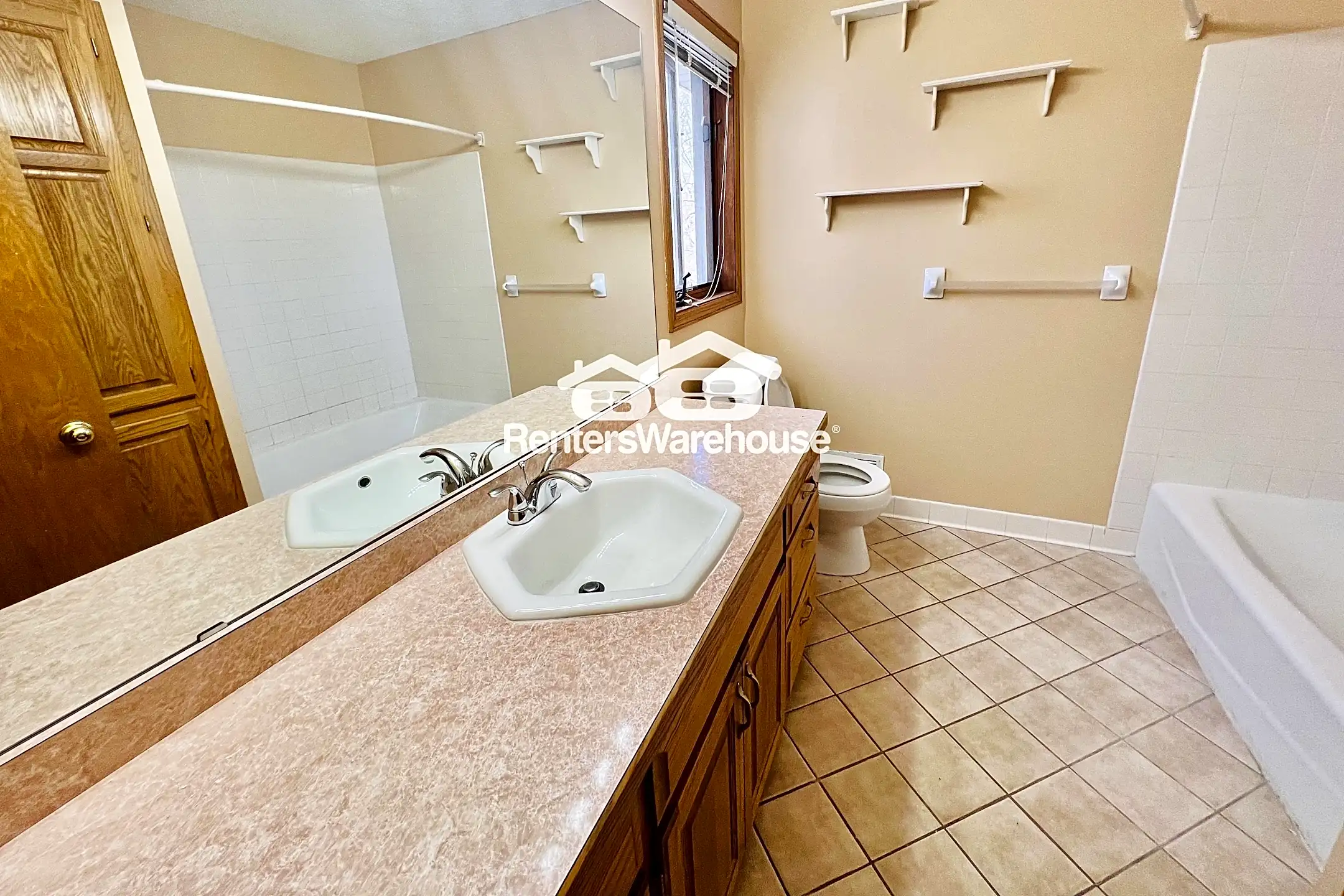 2059 Pin Oak Dr Eagan, MN Houses for Rent Rent.