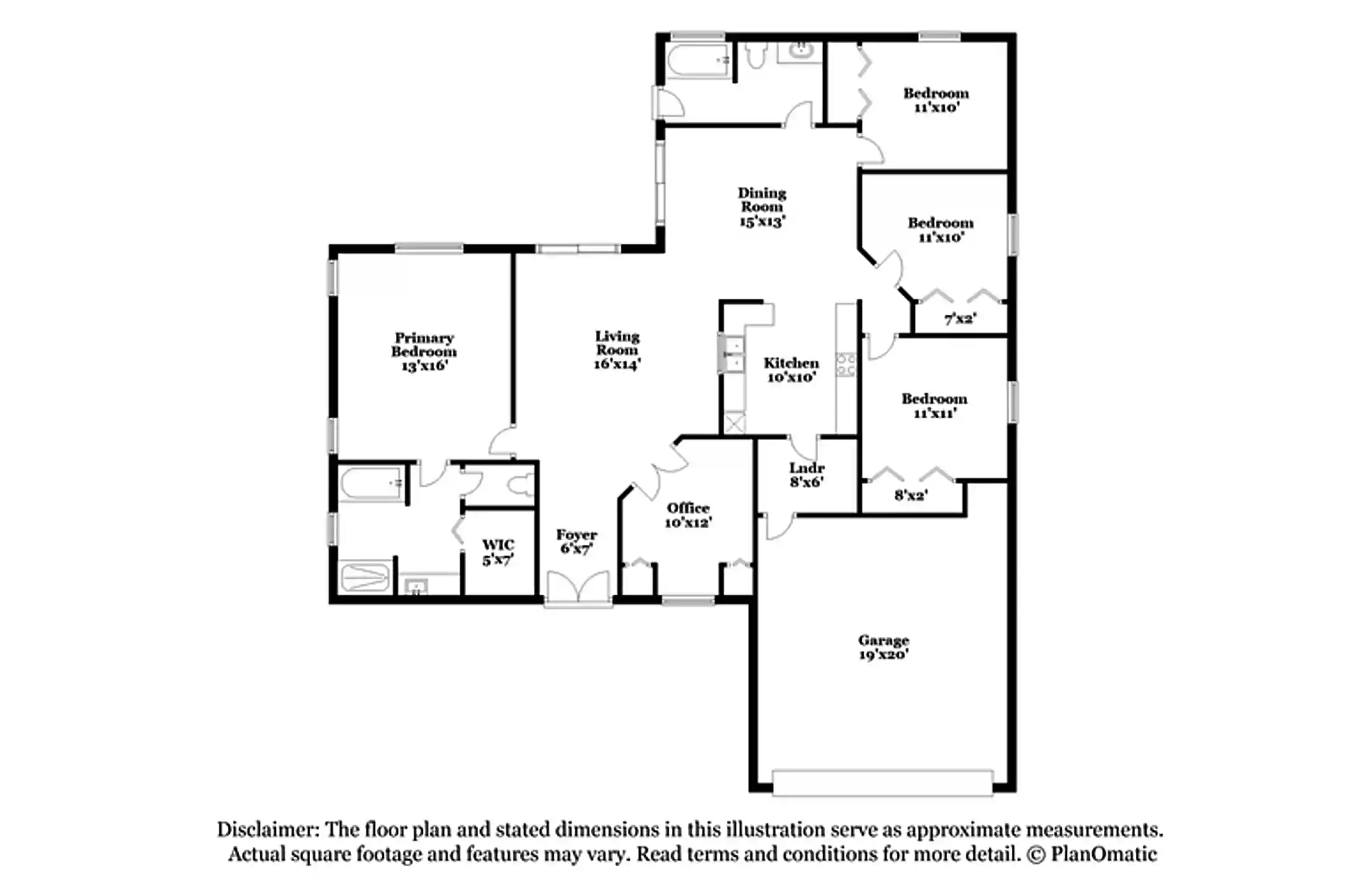 2607 56Th St W Lehigh Acres, FL Houses for Rent Rent.