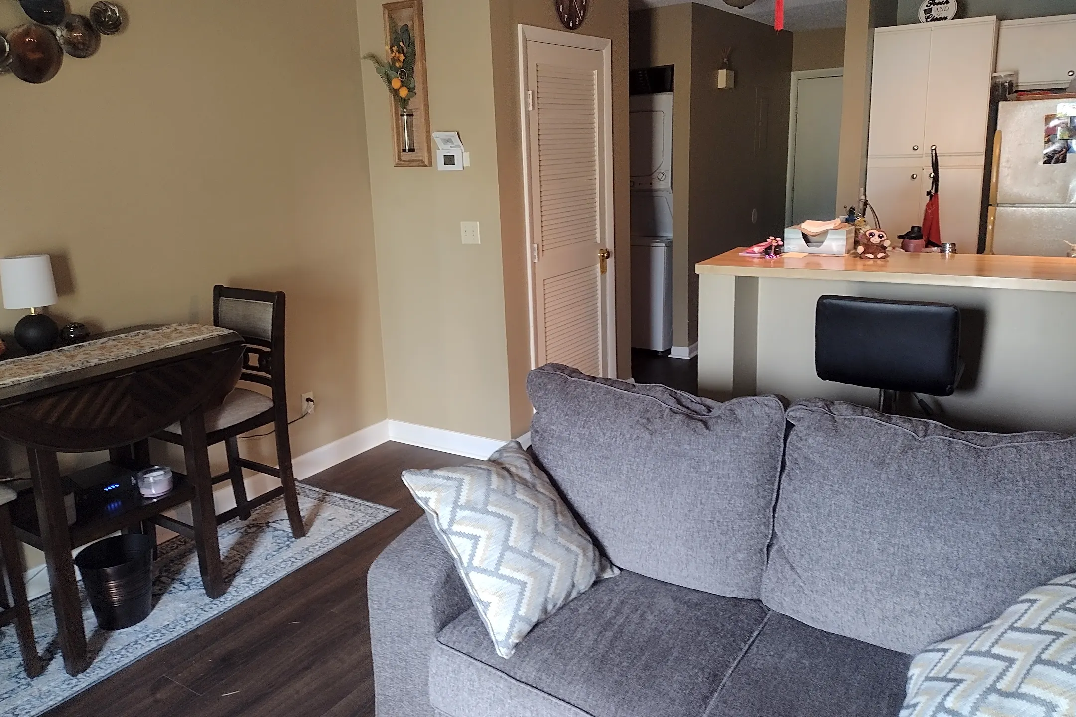 1330 Hunters Rd Harrisonburg, VA Houses for Rent Rent.