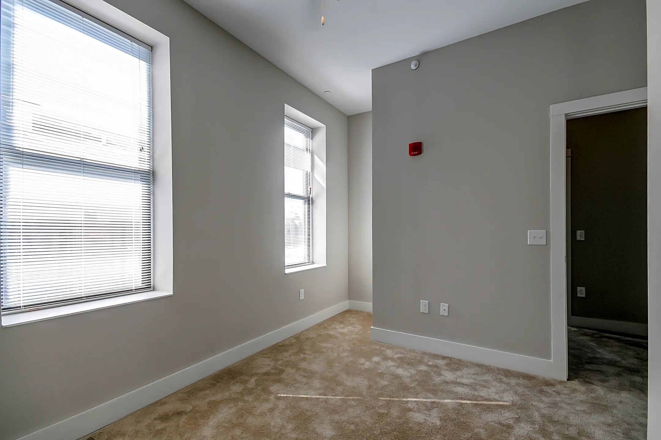 Mercer Commons - 1341 Walnut St | Cincinnati, OH Apartments for Rent ...