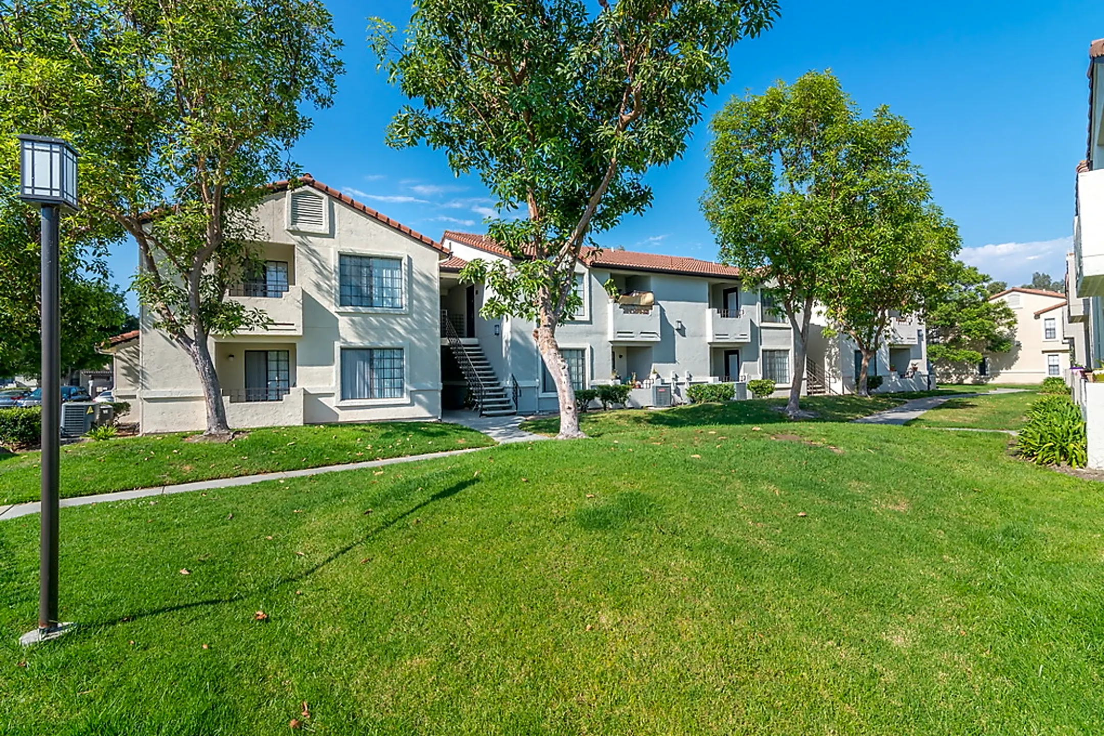 The Palms at Laguna Niguel - 28188 Moulton Parkway | Laguna Niguel, CA ...