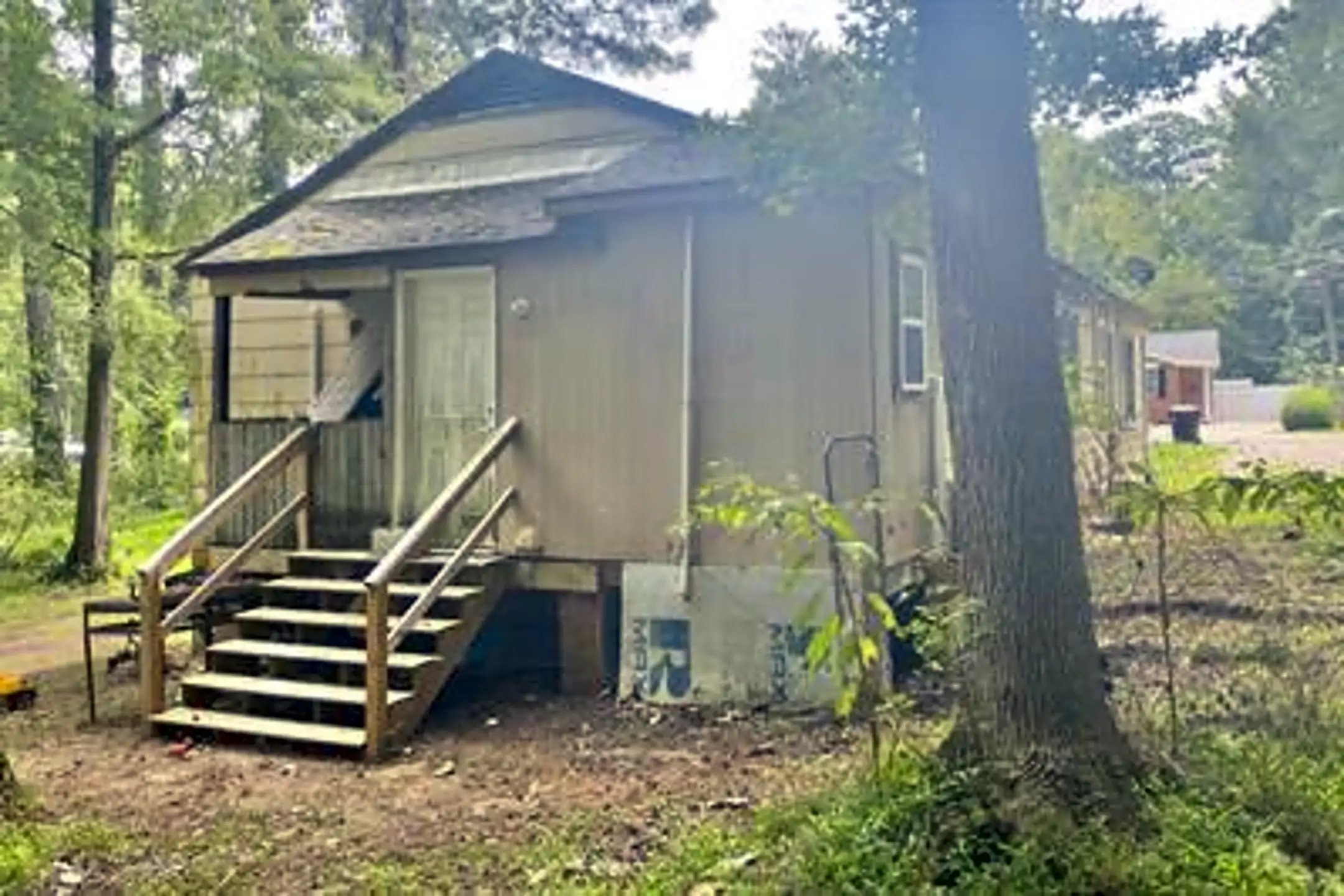 406 Birch St Sanford, NC Houses for Rent Rent.