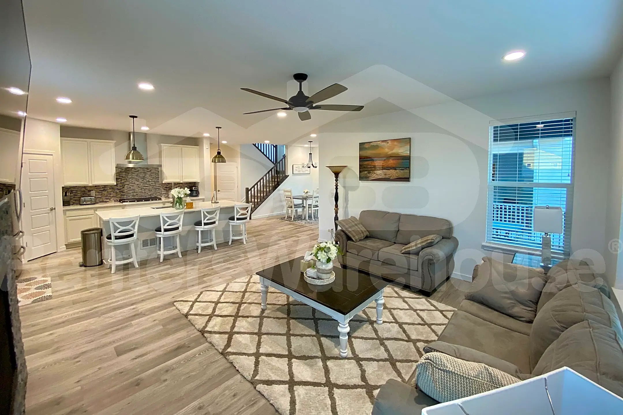 21165 E 61st Dr Aurora, CO Houses for Rent Rent.