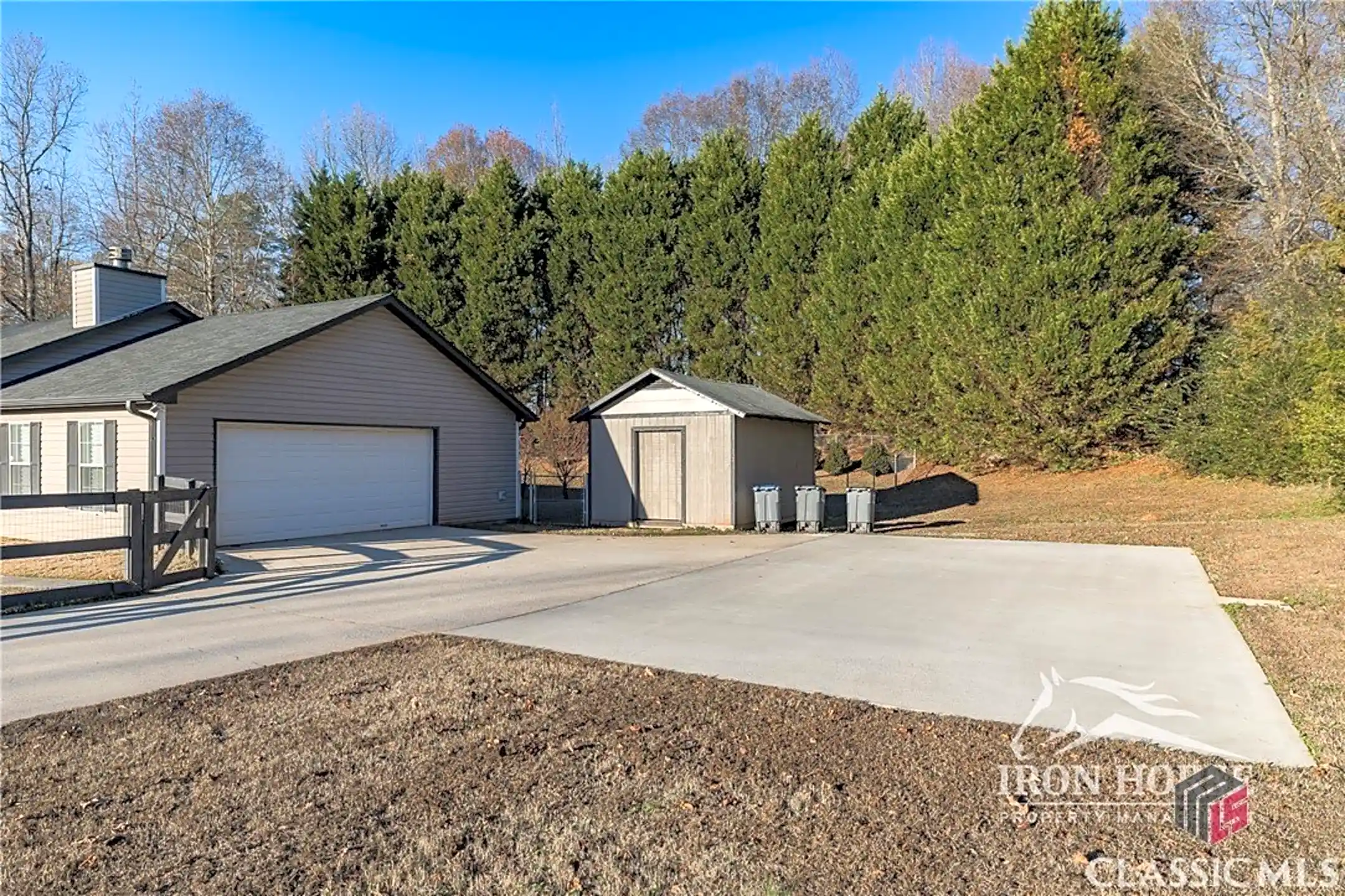 1030 Hunter Trail Bogart, GA Houses for Rent Rent.