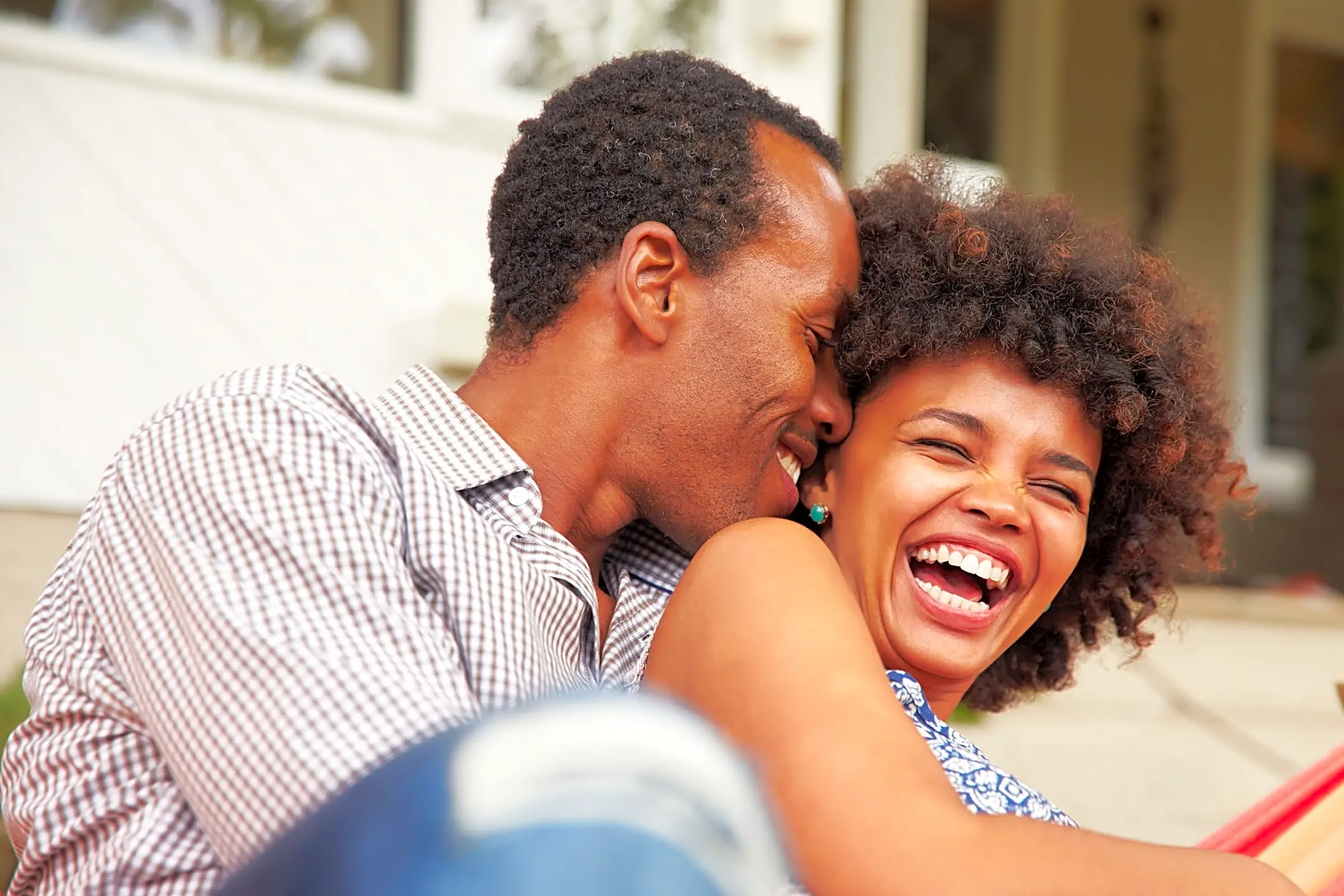 Boomer Creek Apartments 320 E McElroy Rd Stillwater, OK Apartments for Rent Rent.