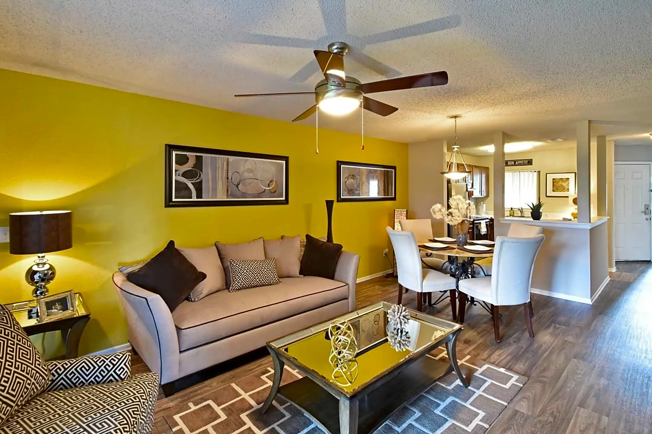 the-club-at-millenia-apartments-orlando-fl-32839
