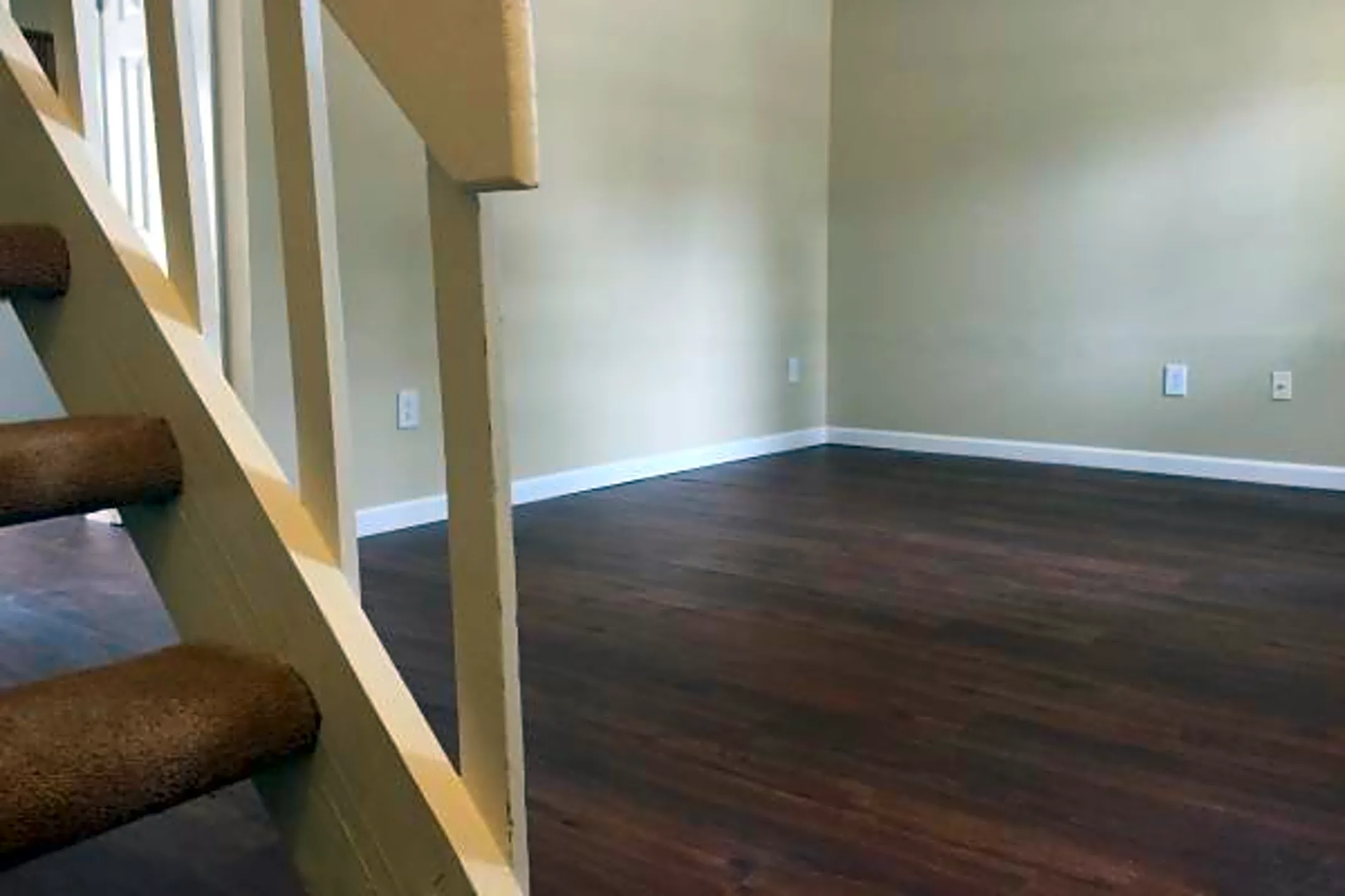 Foxcroft Scarborough, ME 04074