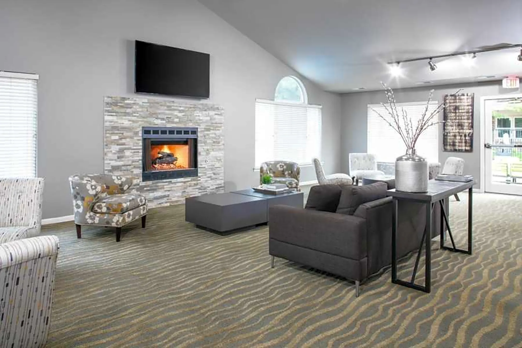 Enclave By Broadmoor Apartments - Omaha, NE 68127