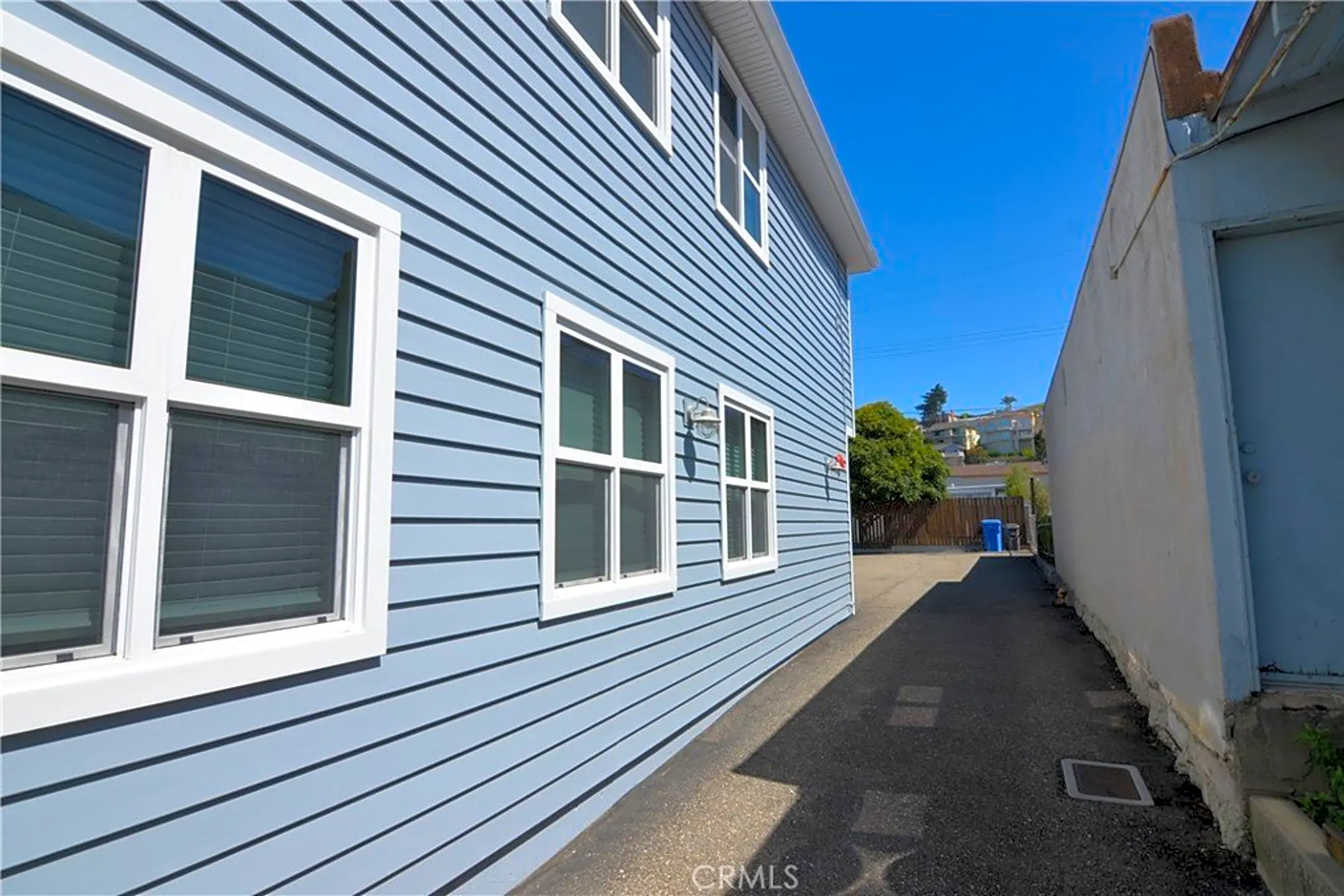 71 S Ocean Ave B Cayucos, CA Houses for Rent Rent.